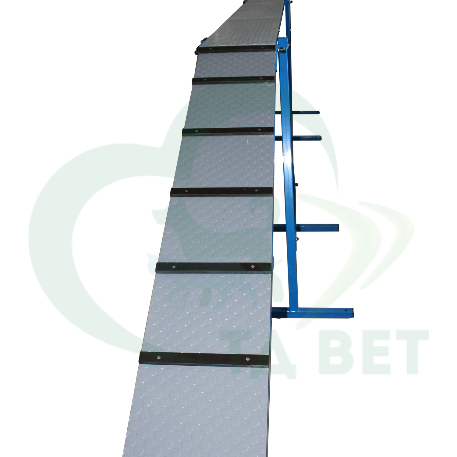 ТД ВЕТ Снаряд для собак "Бум" Vetbot-420 СКИДКА 15%