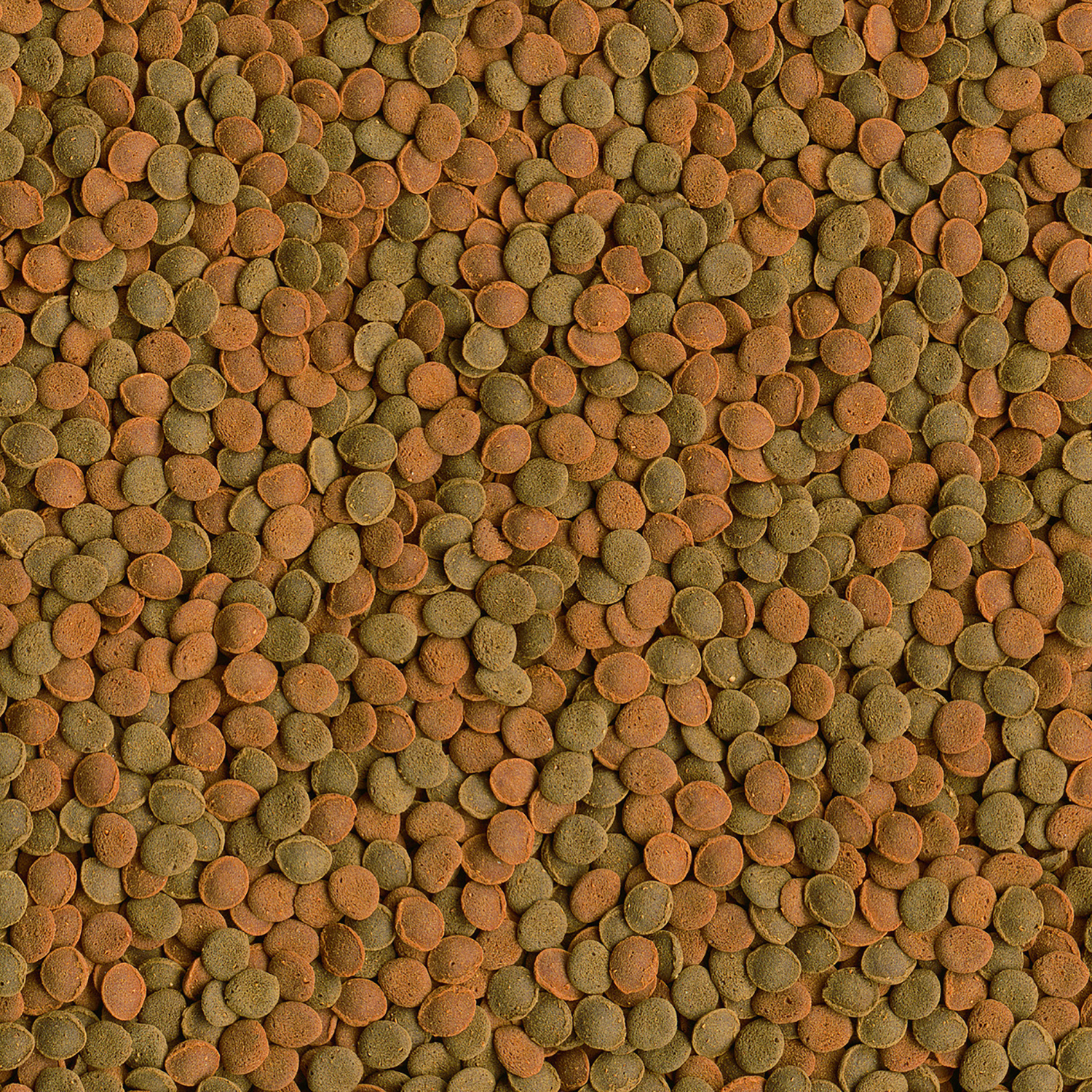 TetraWaferMix корм-чипсы для всех донных рыб 3,6 л