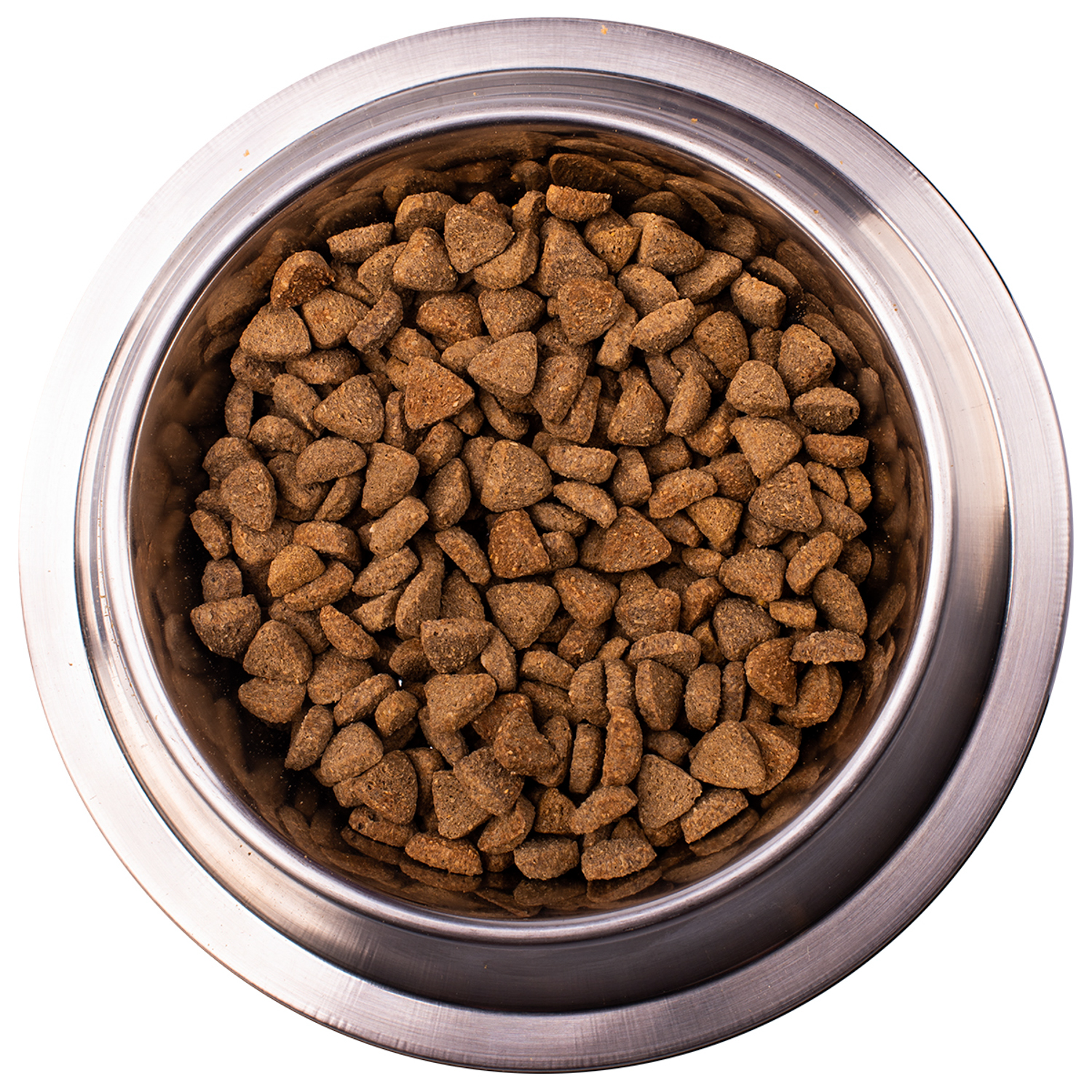 Диетический корм Monge VetSolution Dog Diabetic Диабетик для собак при сахарном диабете 12 кг