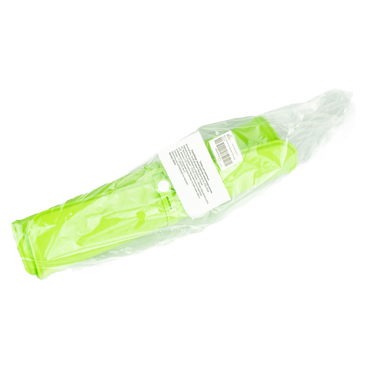 Миска SuperDesign дорожная, силиконовая, зеленая СКИДКА 50%