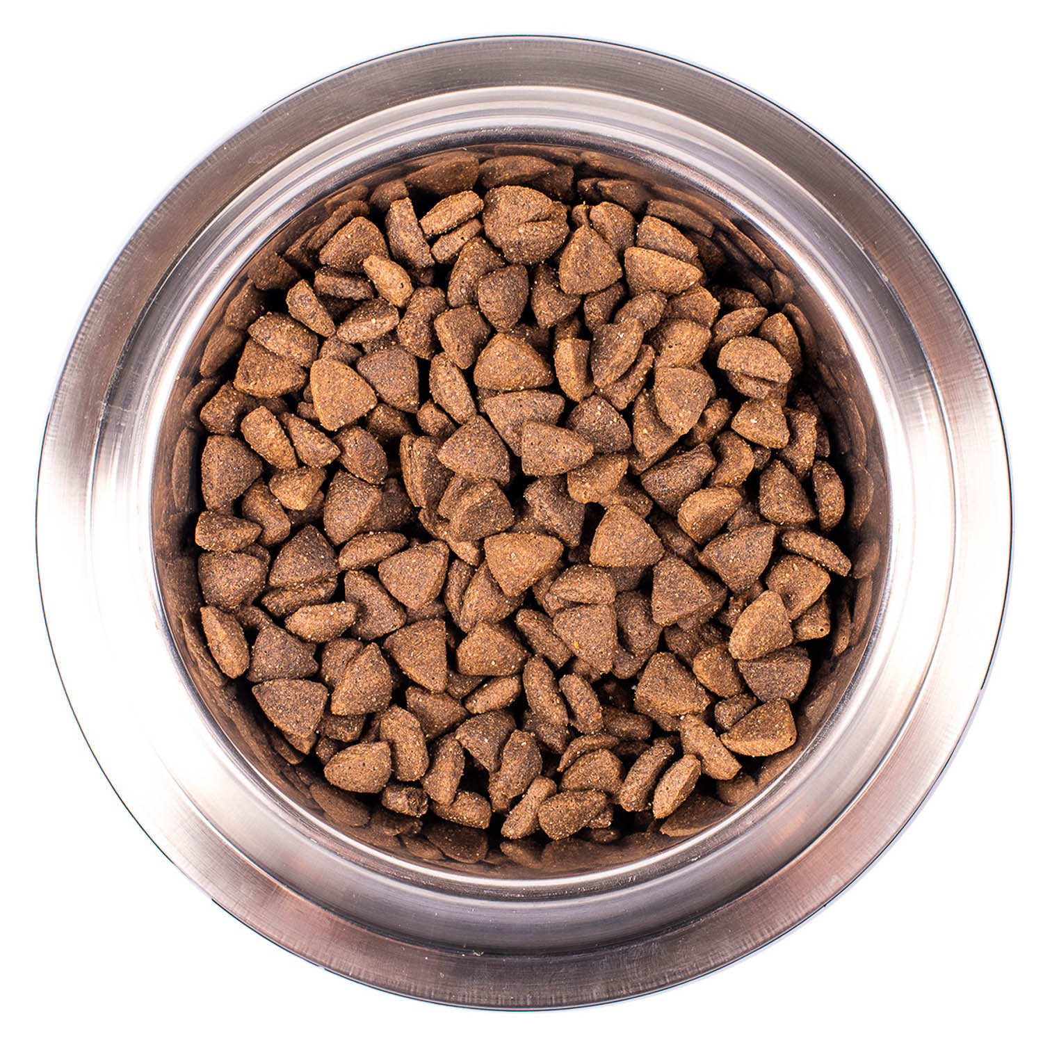 Сухой корм Monge Dog Speciality Line Hypo для взрослых собак, гипоаллергенный, лосось с тунцом 12 кг