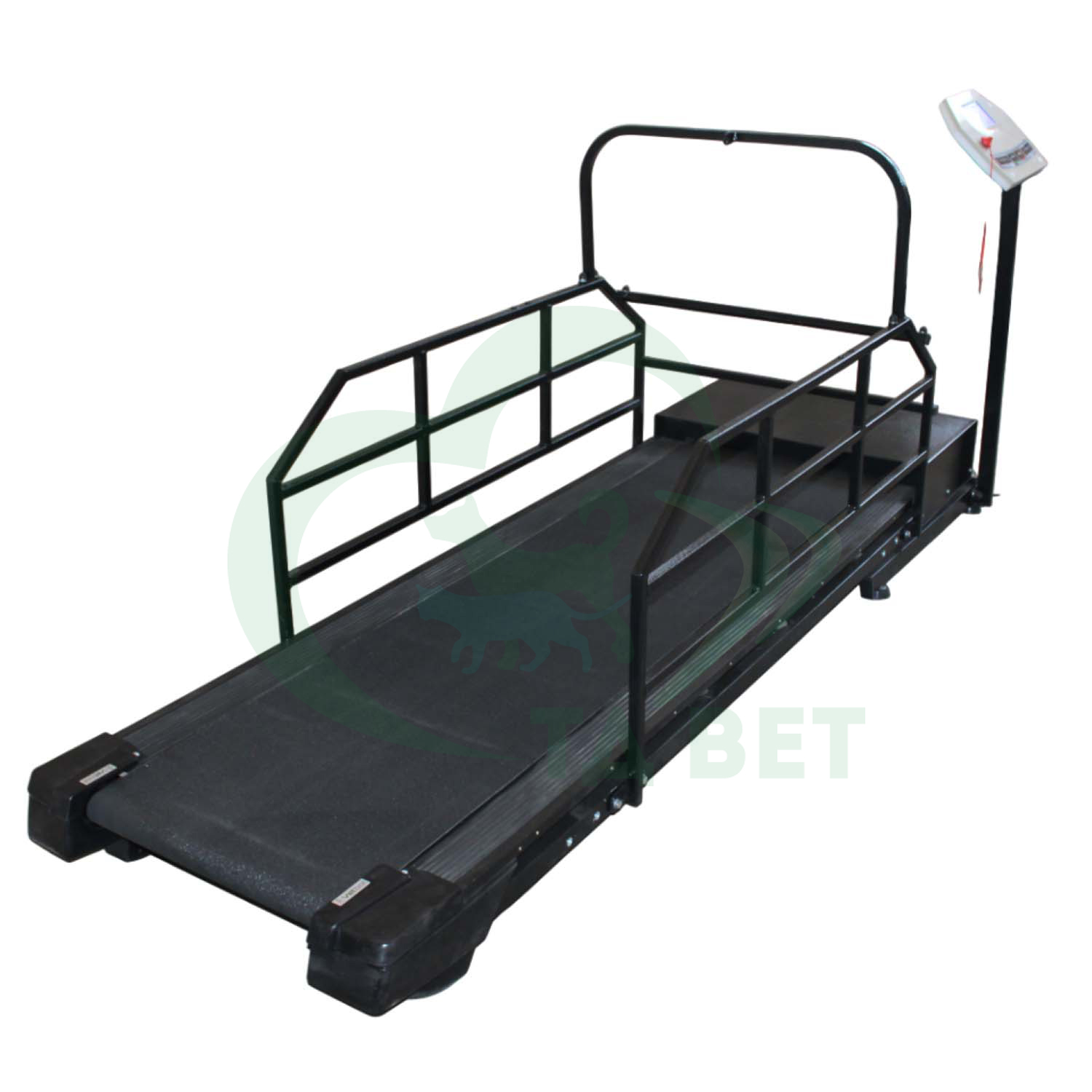 ТД ВЕТ Беговая дорожка для собак Vetbot-270, размер рабочей площади 600х2000 мм