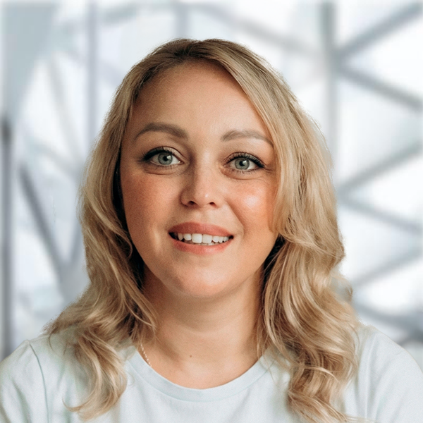 Елена Александрова