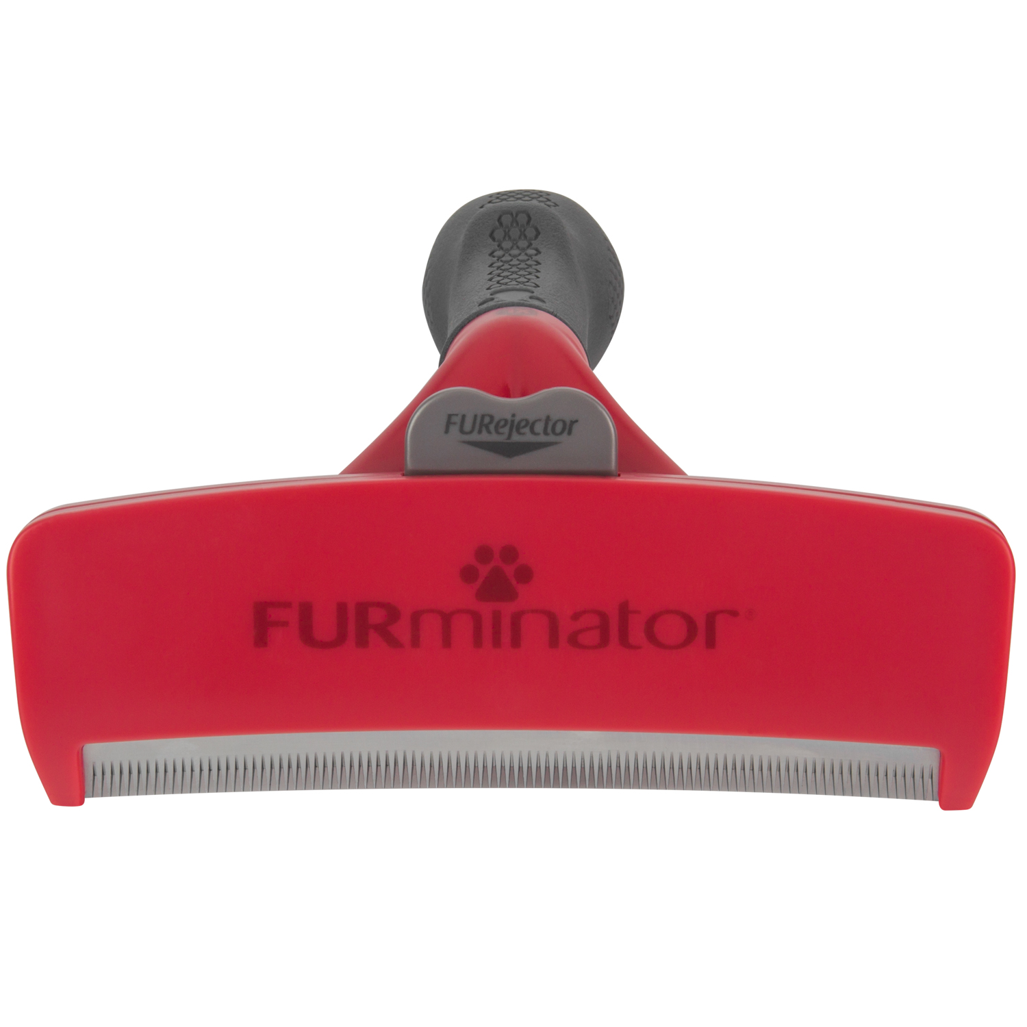 Фурминатор FURminator XL для гигантских собак с длинной шерстью