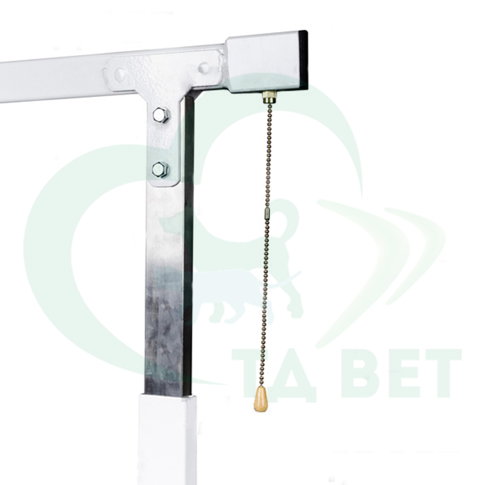 ТД ВЕТ Светильник ветеринарный