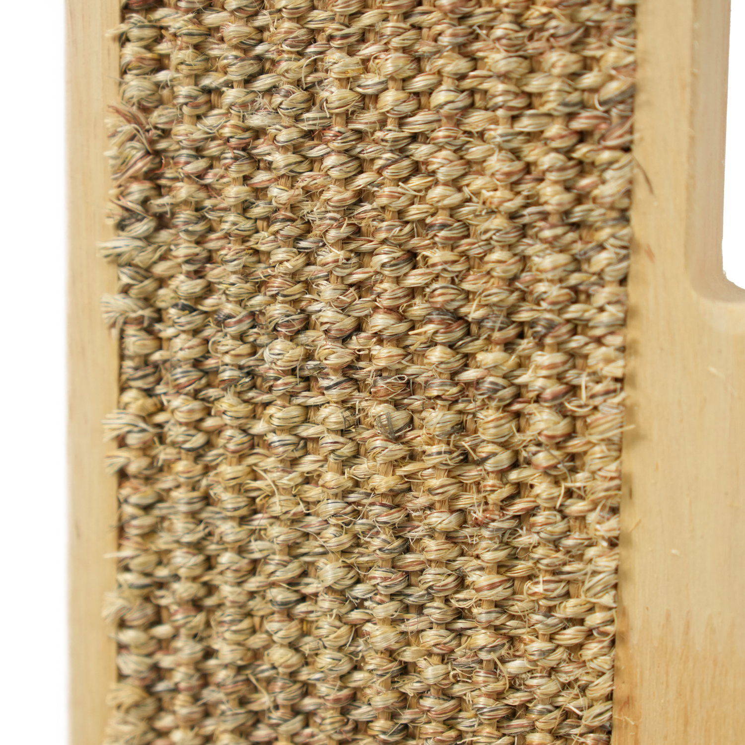 Когтеточка-кактуc Mr.Kranch 53 см СКИДКА 40%