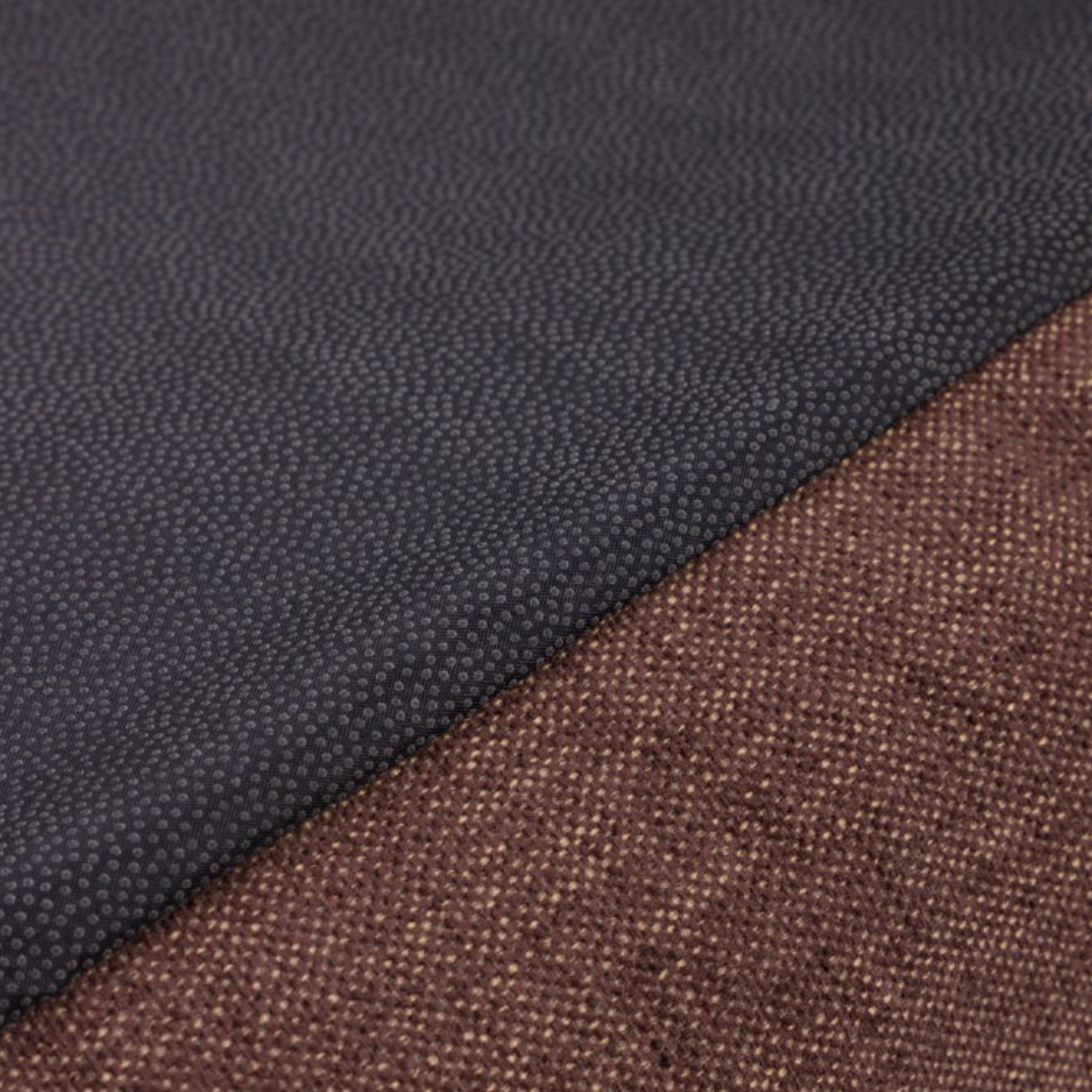 Лежанка Pet Comfort для собак крупных пород, Alpha Mirandus 19, размер L 85х105 см, коричневый СКИДКА 50%