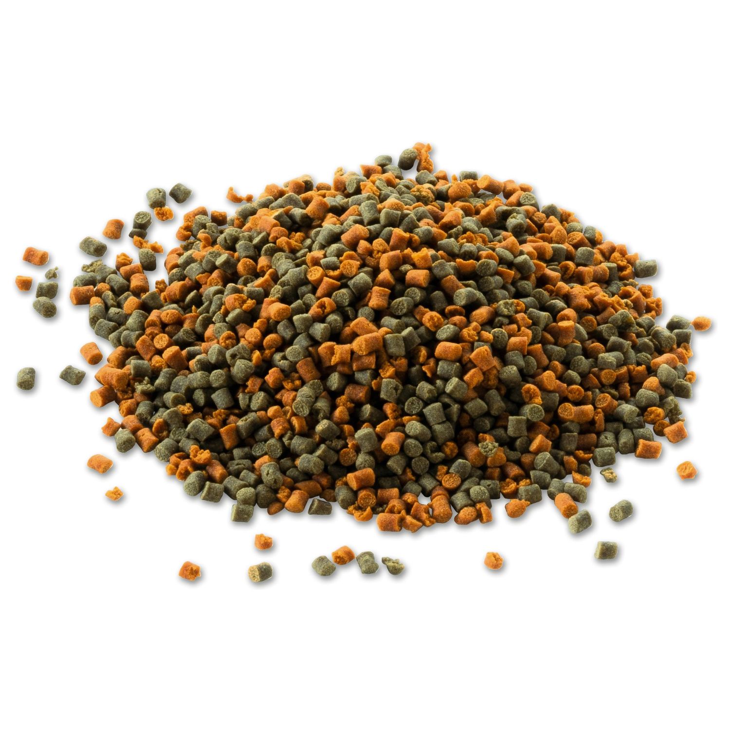 TetraCichlid Granules корм для всех видов цихлид в гранулах 500 мл