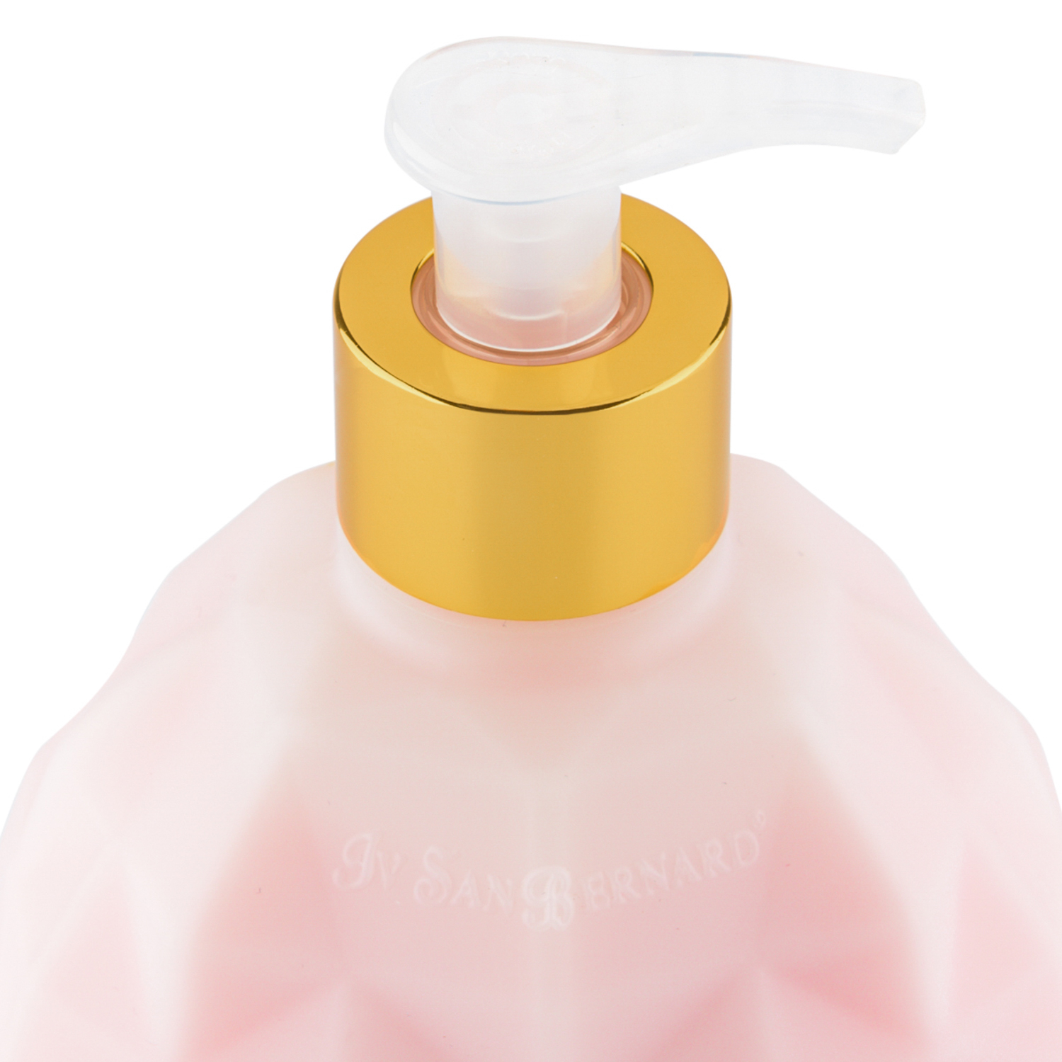 ISB The Best line Aquarius Кондиционер для восстановления и питания шерсти с экстрактом виноградной лозы 500 мл СКИДКА 40%