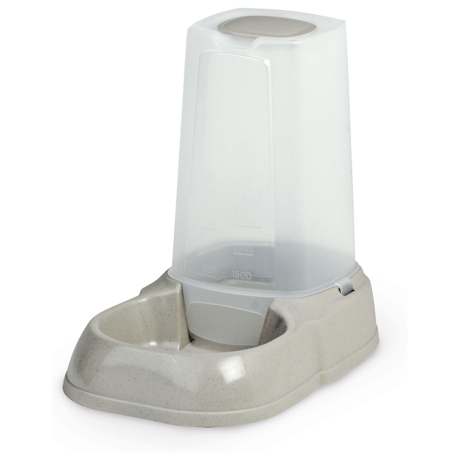 Диспенсер MPS MAYA для воды для кошек и собак 3,5л СКИДКА 30%