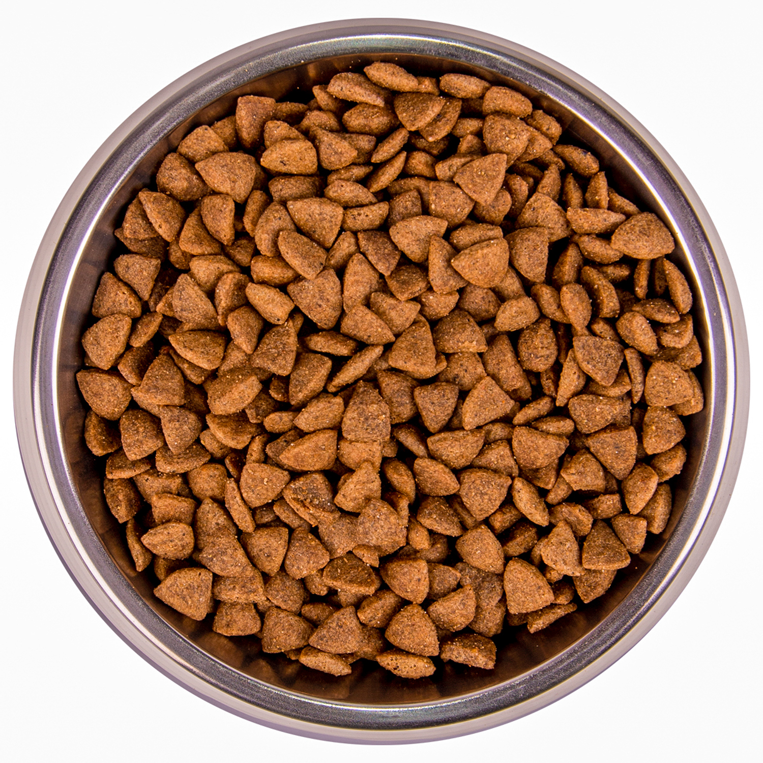 Сухой корм Monge Cat BWild GRAIN FREE для взрослых кошек, беззерновой, из трески 1,5 кг