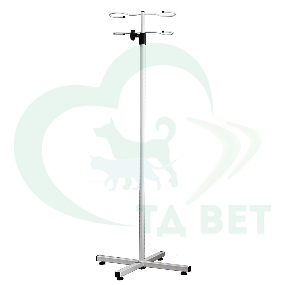 ТД ВЕТ Штатив VSP-01 без колес