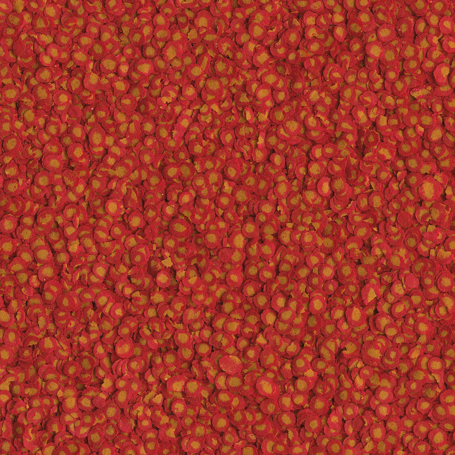 TetraGoldfish корм для золотых рыбок в чипсах 100 мл