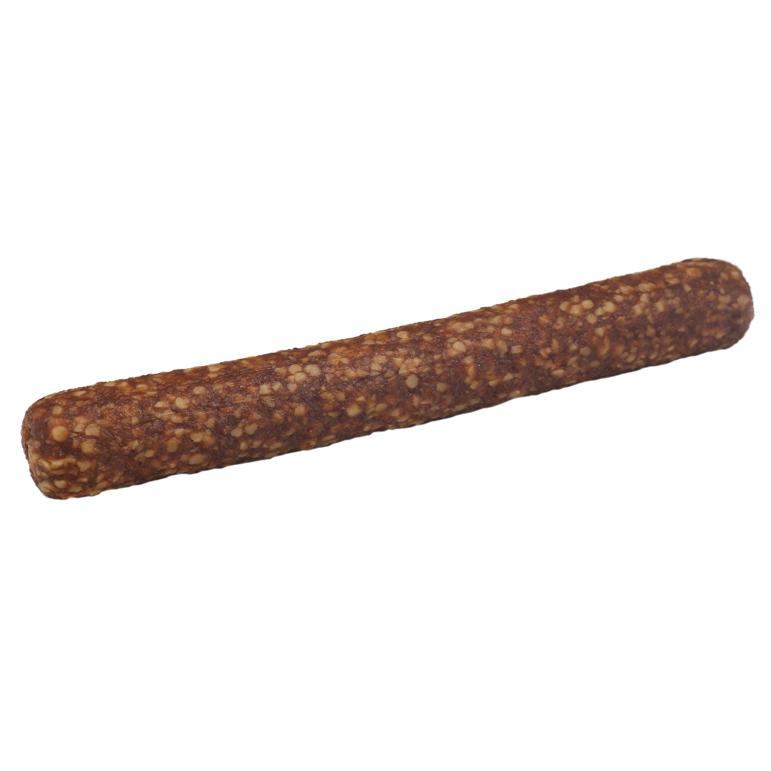 Лакомство TiTBiT Сервелат Любительский для собак Колбасный двор 270 г