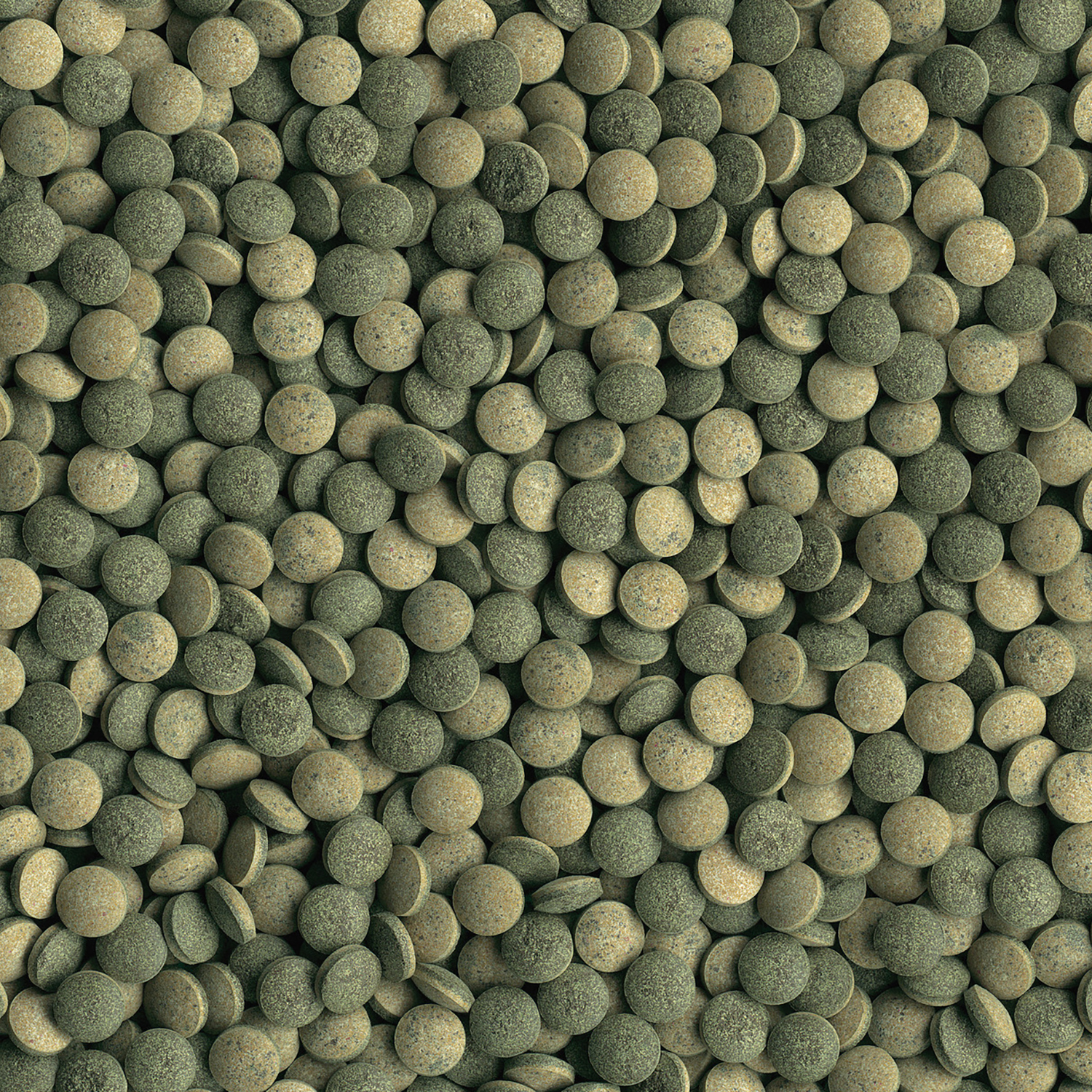 TetraPlecoTablets корм со спирулиной для сомов и донных рыб 58 таб.