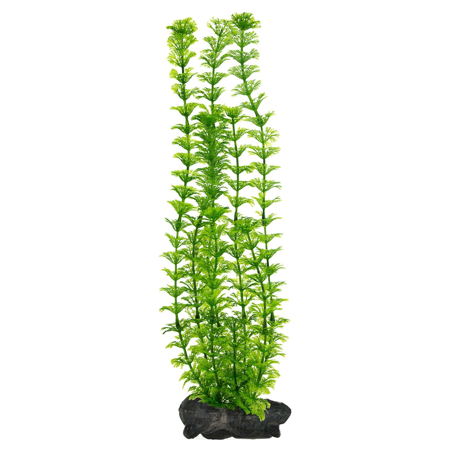 Tetra Deco Art искусственное растение Амбулия  L (30 см) СКИДКА 80%