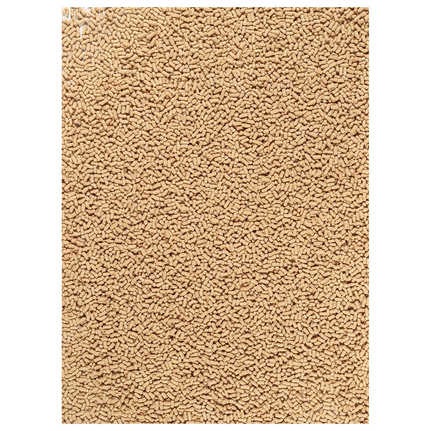 Tetra Pond Sticks корм для прудовых рыб в палочках 40 л