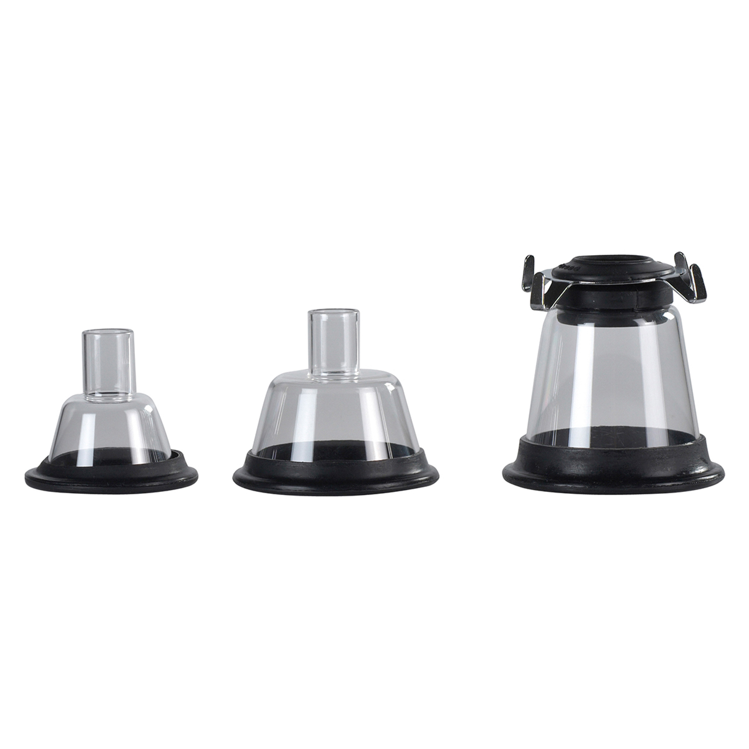 KRUUSE (из наличия) маска для анестезии XXS без шейного ремня СКИДКА 60%