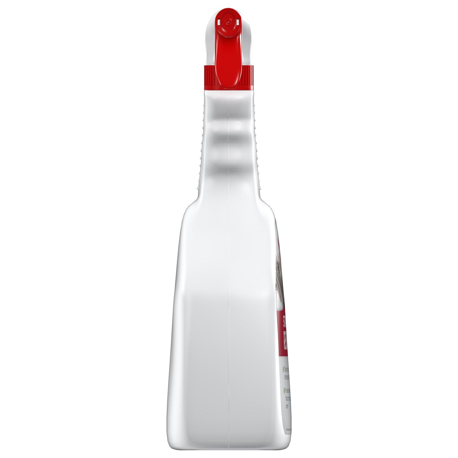 Уничтожитель пятен и запахов Nature's Miracle для собак универсальный с ароматом дыни, спрей 946 мл