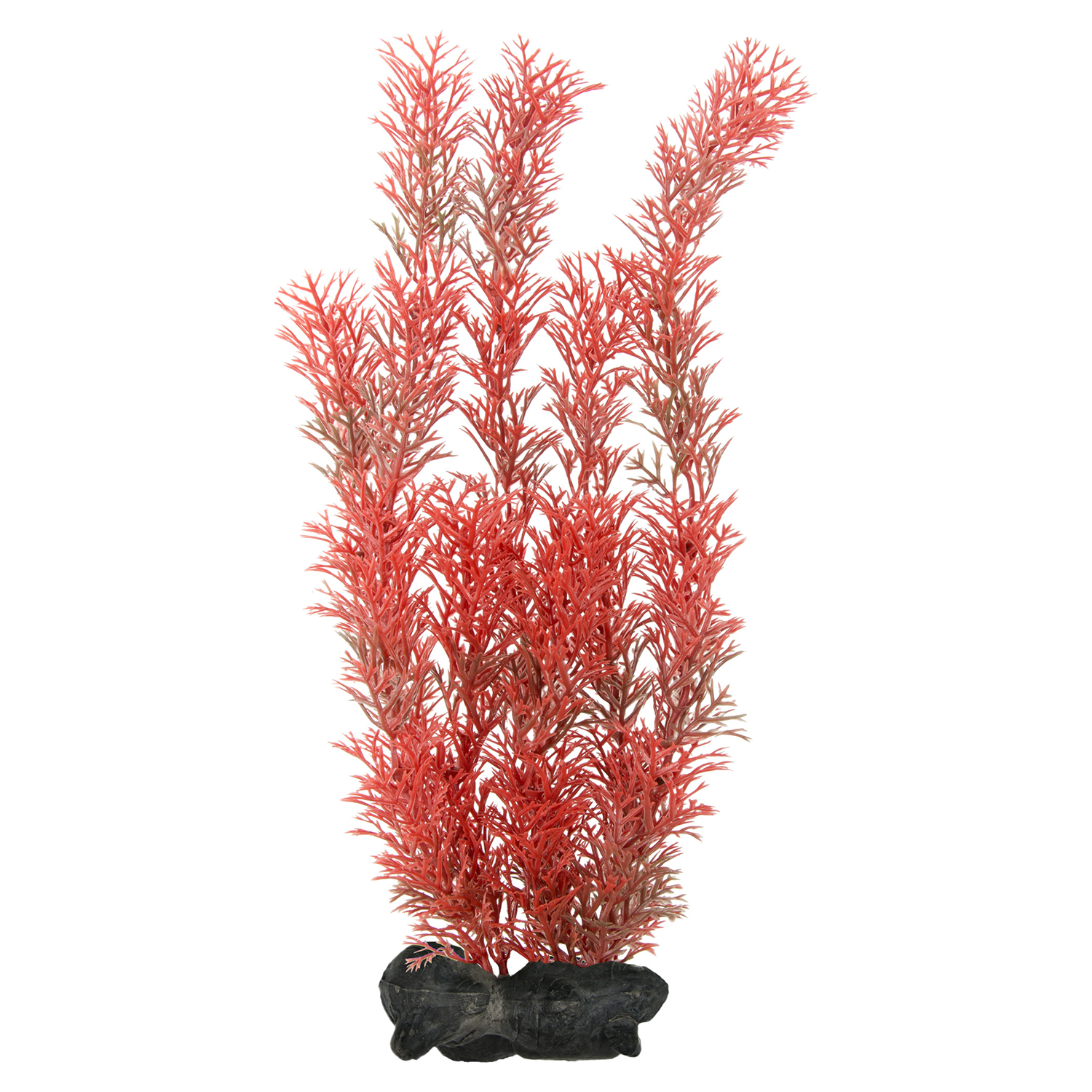 Tetra Deco Art искусственное растение Перистолистник  L (30 см) СКИДКА 80%