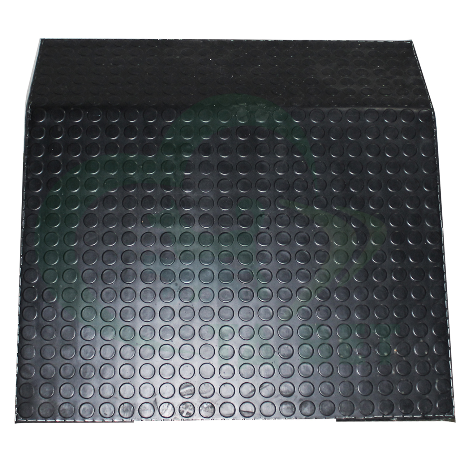 ТД ВЕТ Водная беговая дорожка VETBOT-341.1 с системами водоподготовки, противотока, автоматической фильтрации водоподготовки