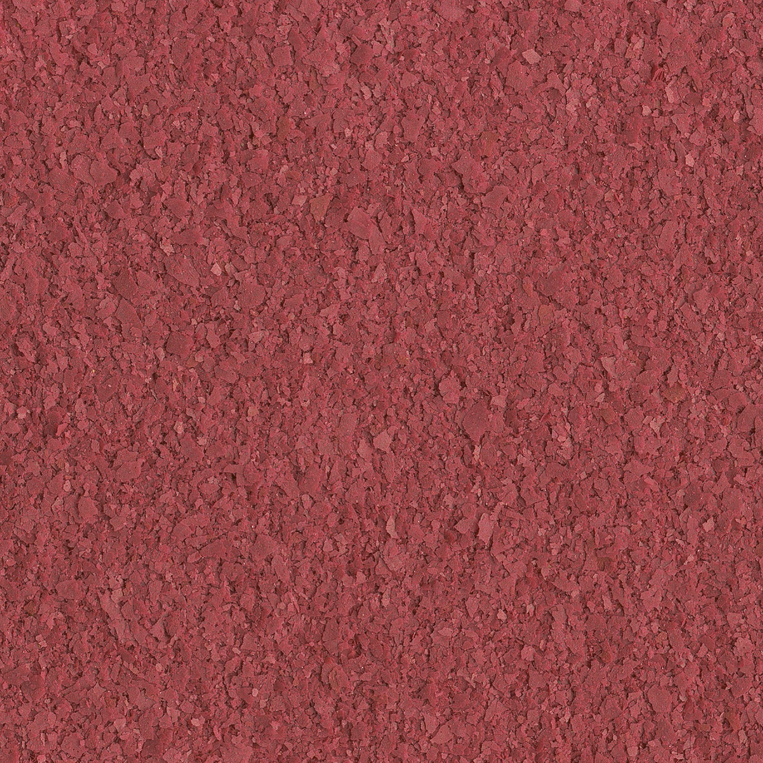 TetraMenu корм для всех видов рыб "4 вида" мелких хлопьев 100 мл