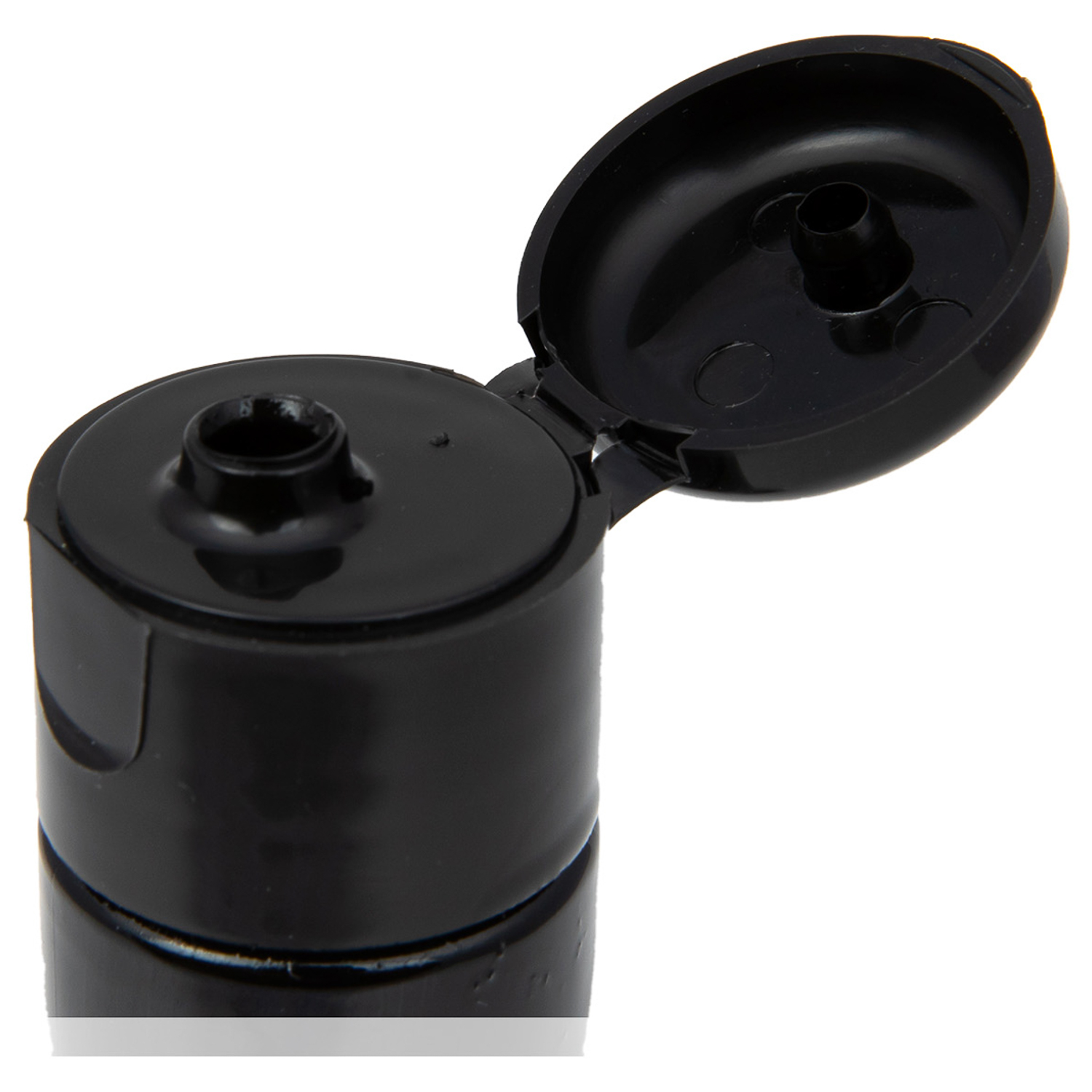 ISB Black Passion 03 Аргановое масло для интенсивного восстановления и лечение для всех типов шерсти 100 мл