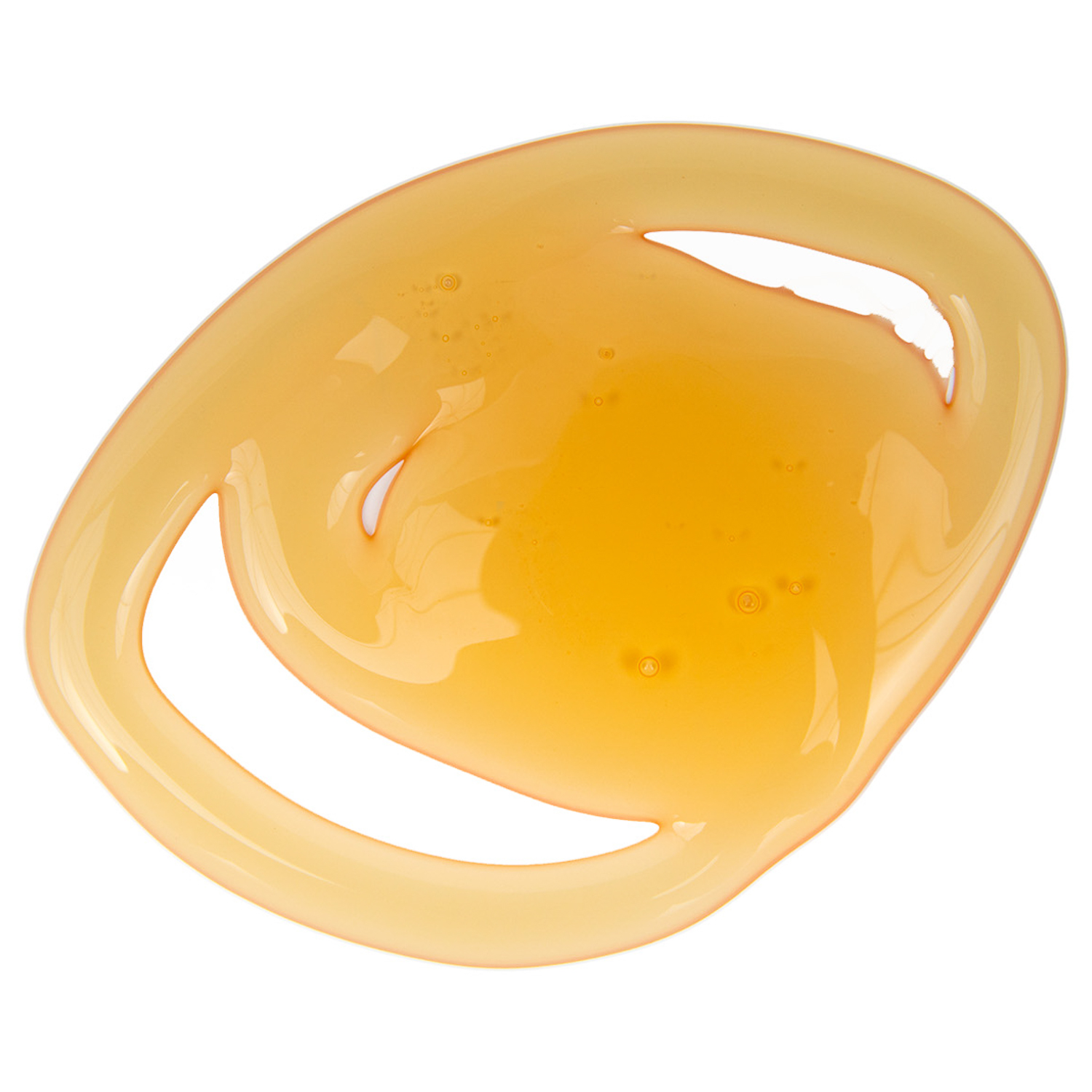 ISB Mineral Шампунь "Минерал Н" с экстрактом плаценты и микроэлементами для укрепления шерсти 250 мл