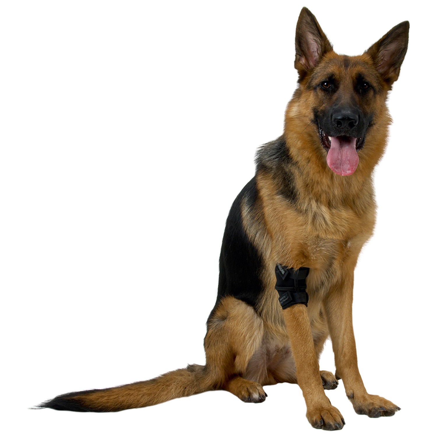 KRUUSE (из наличия) Rehab протектор на локтевой сустав XS СКИДКА 80%