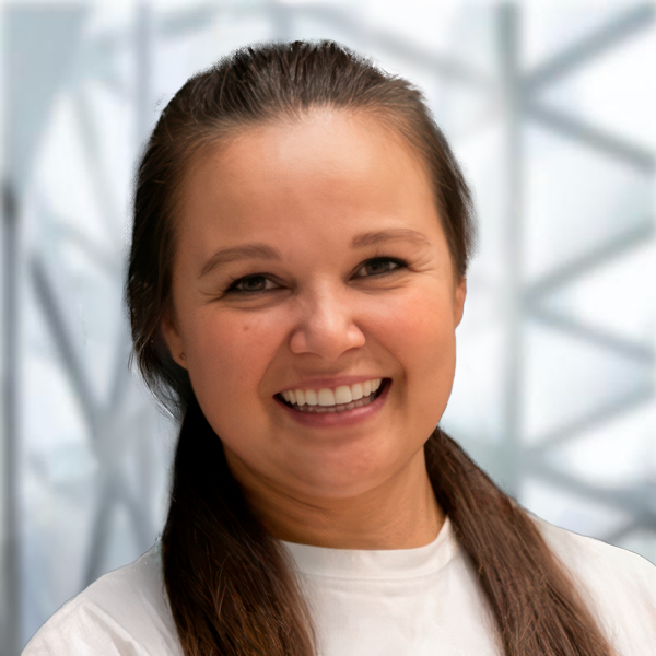 Диана Хуснутдинова