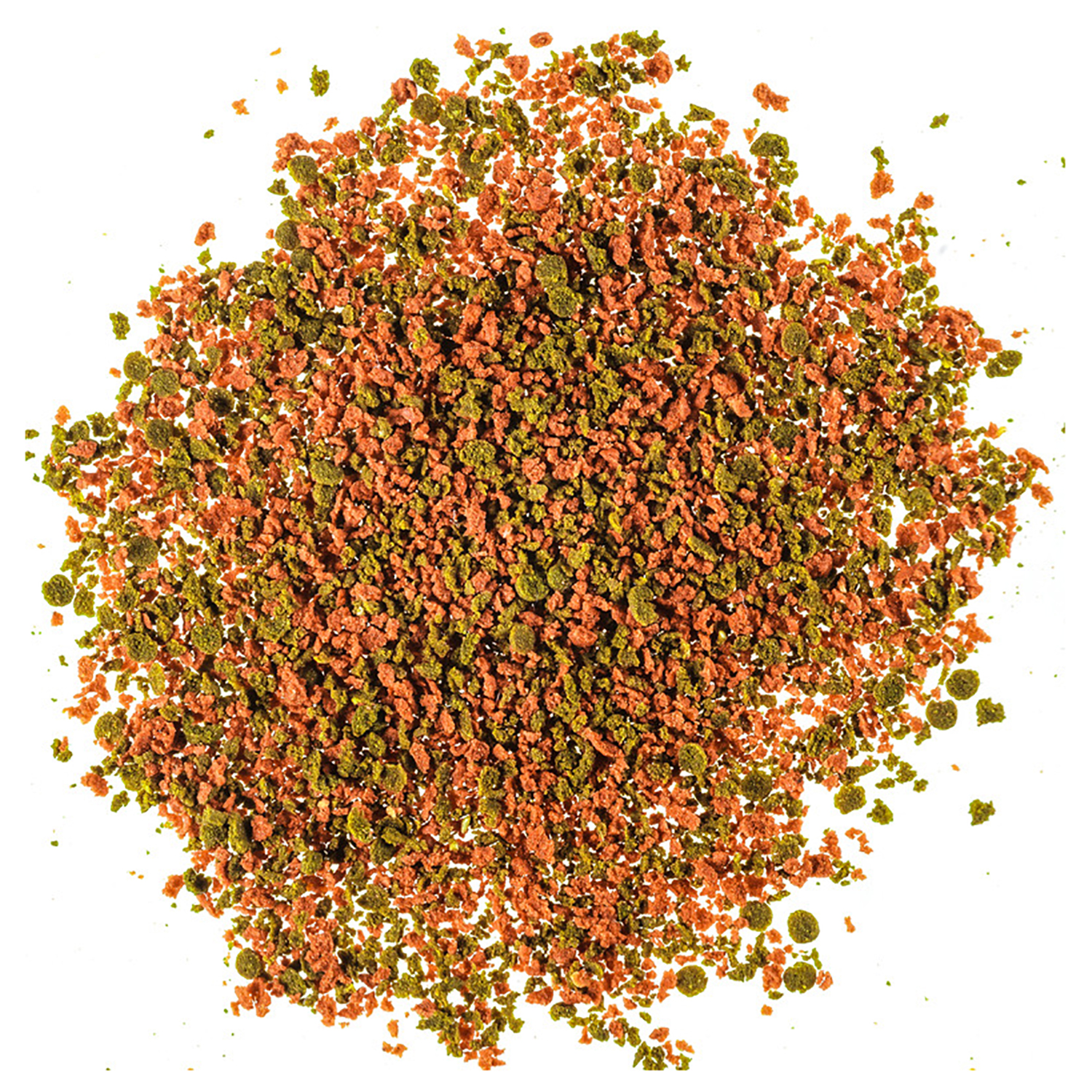 TetraMin Mini Granules корм в mini гранулах для молоди и мелких рыб 100 мл