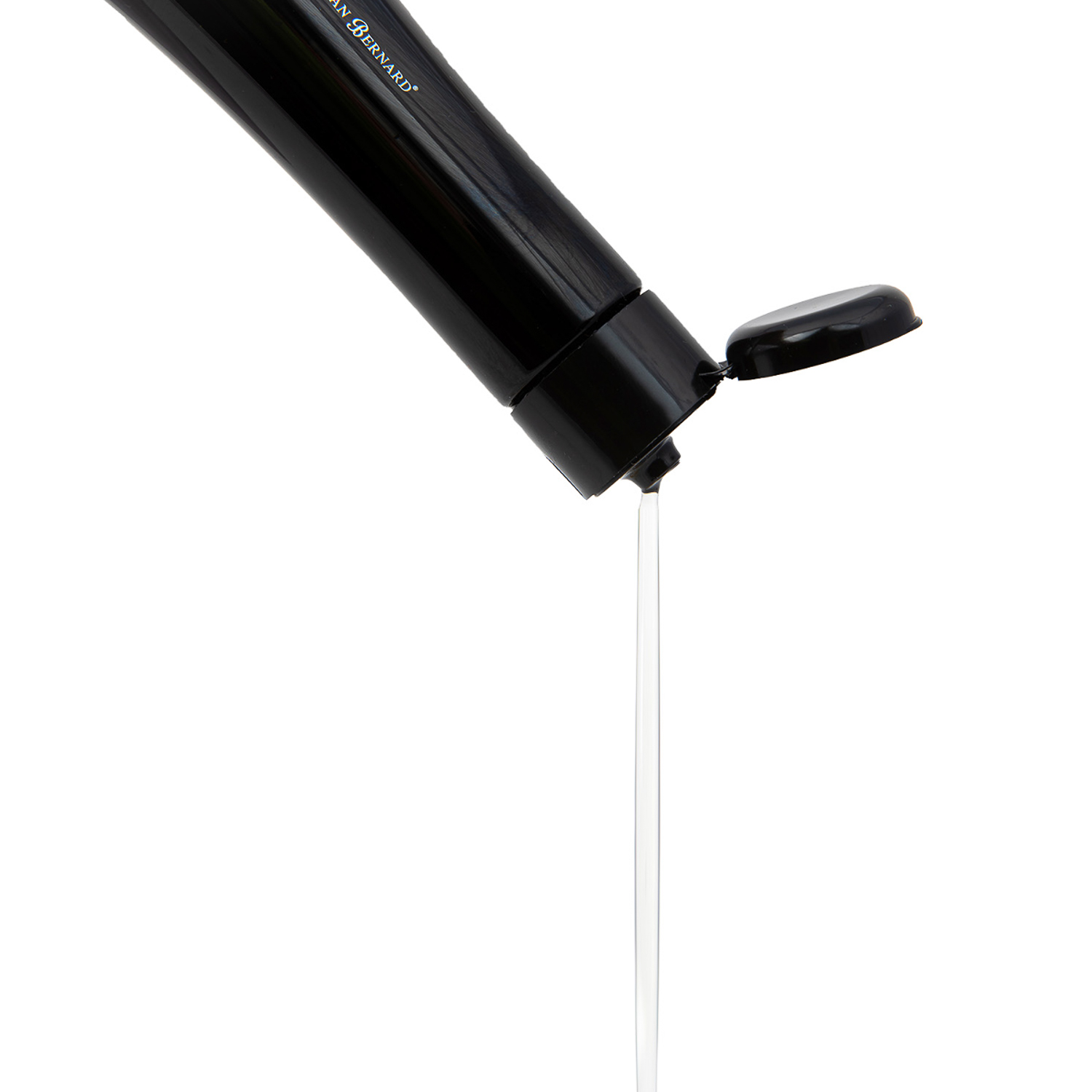 ISB Black Passion 03 Аргановое масло для интенсивного восстановления и лечение для всех типов шерсти 100 мл