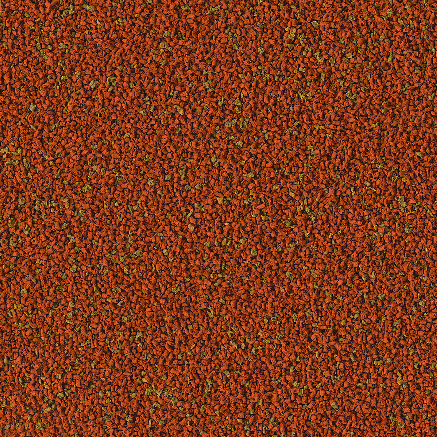 TetraMin XL Granules корм для всех видов рыб крупные гранулы 10 л (ведро)