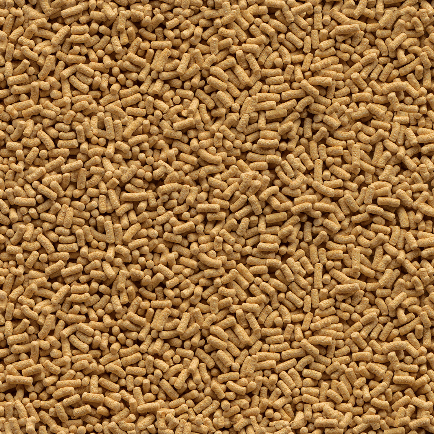 Tetra Pond Sticks корм для прудовых рыб в палочках 40 л