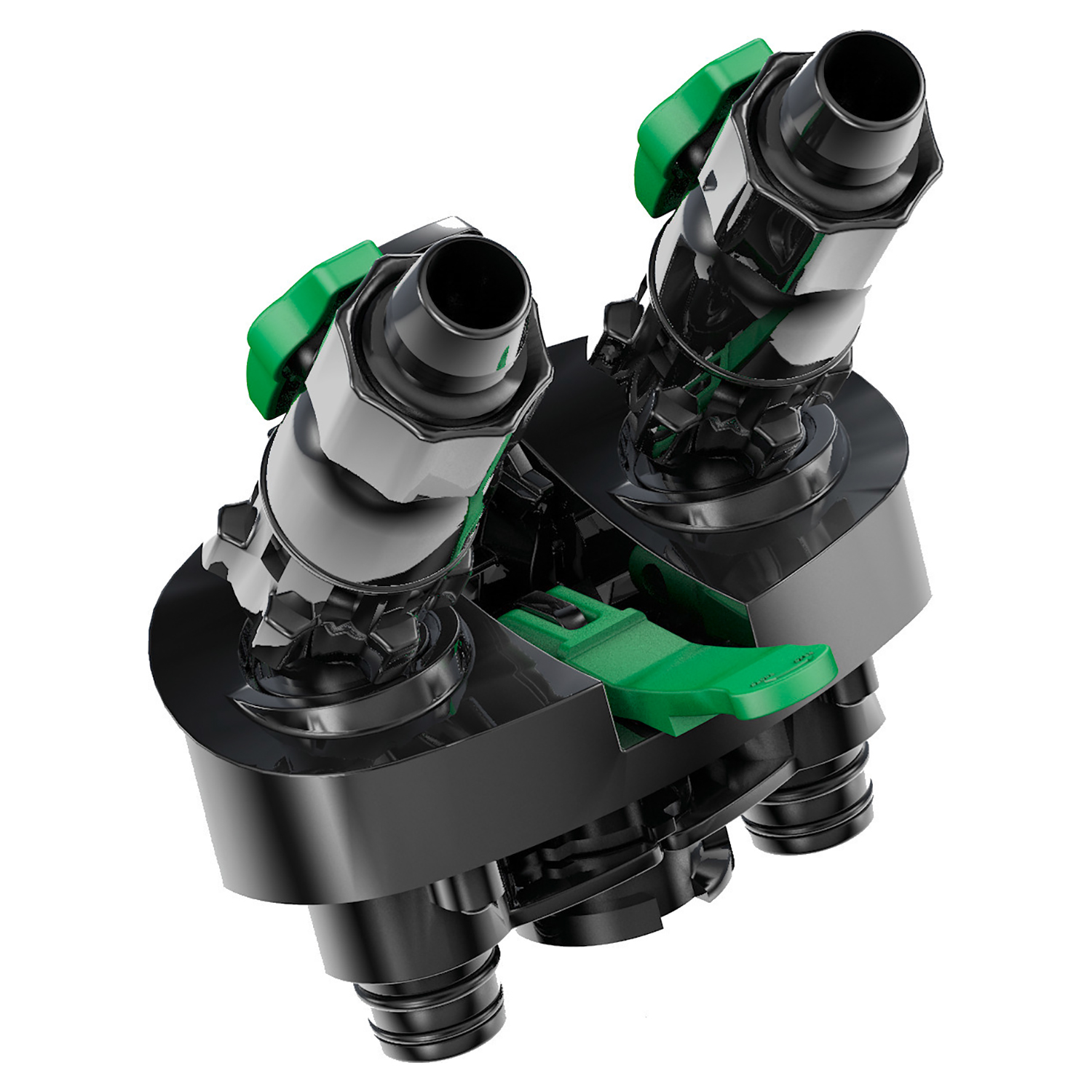 Tetra адаптер для внешнего фильтра Tetra EX 1200 Plus СКИДКА 40%