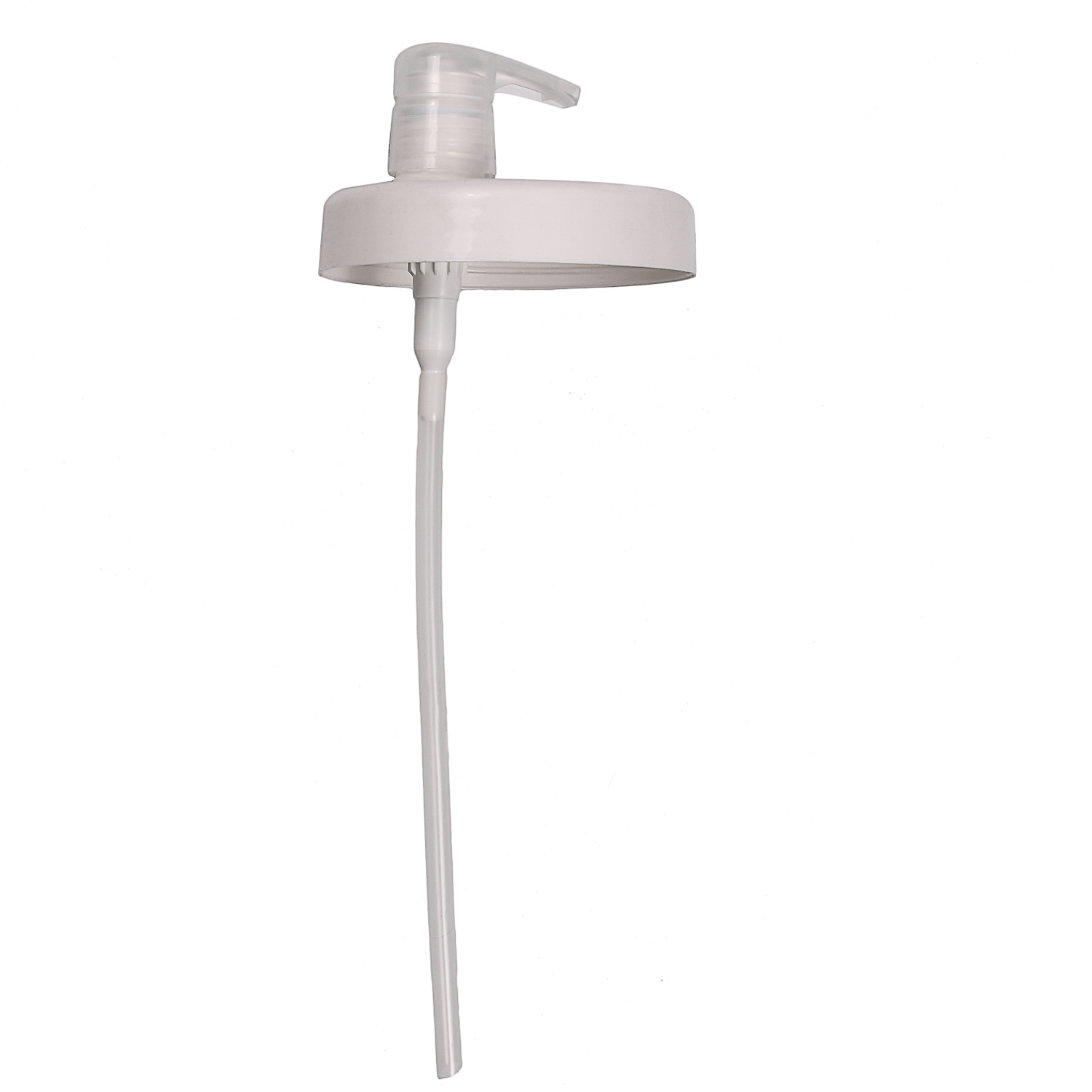 ISB Дозирующий насос для галлонов 3 л (FOTG, TL, Caviar, Black Passion, Mineral, Mineral Red) от 2024 г.