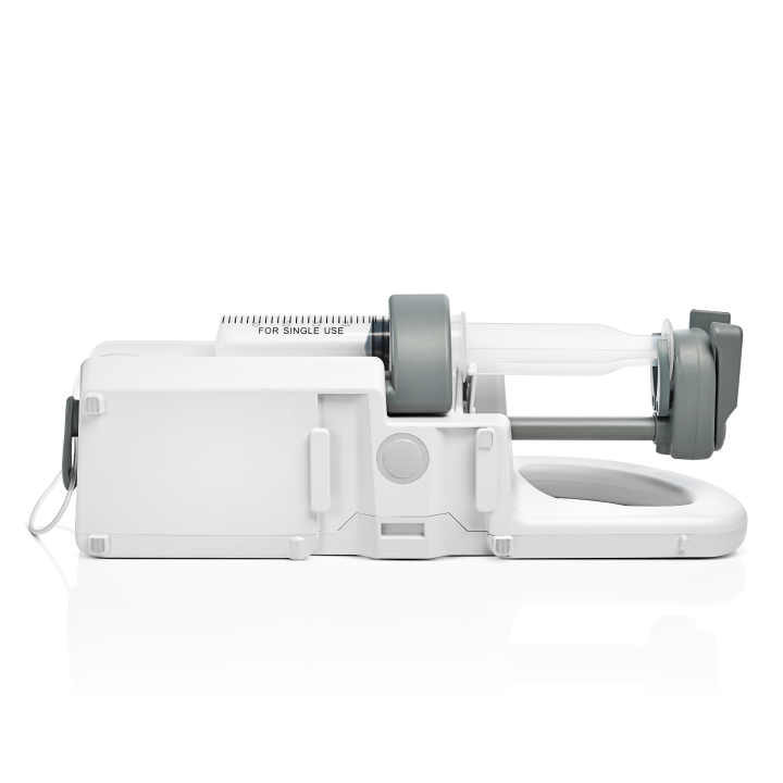 ЗМ Шприцевой одноканальный дозатор Mindray BeneFusion SP1 Vet