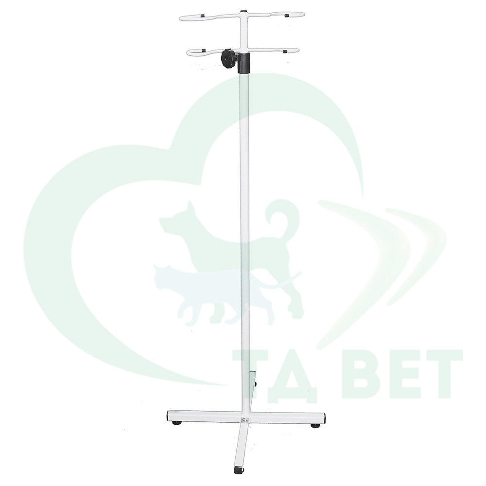 ТД ВЕТ Штатив VSP-01 без колес