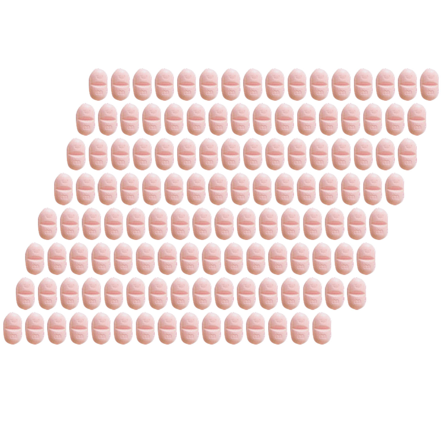 Elanco Мильбемакс антигельминтик для котят и молодых кошек 2 таб. (1 таб/1-2 кг)