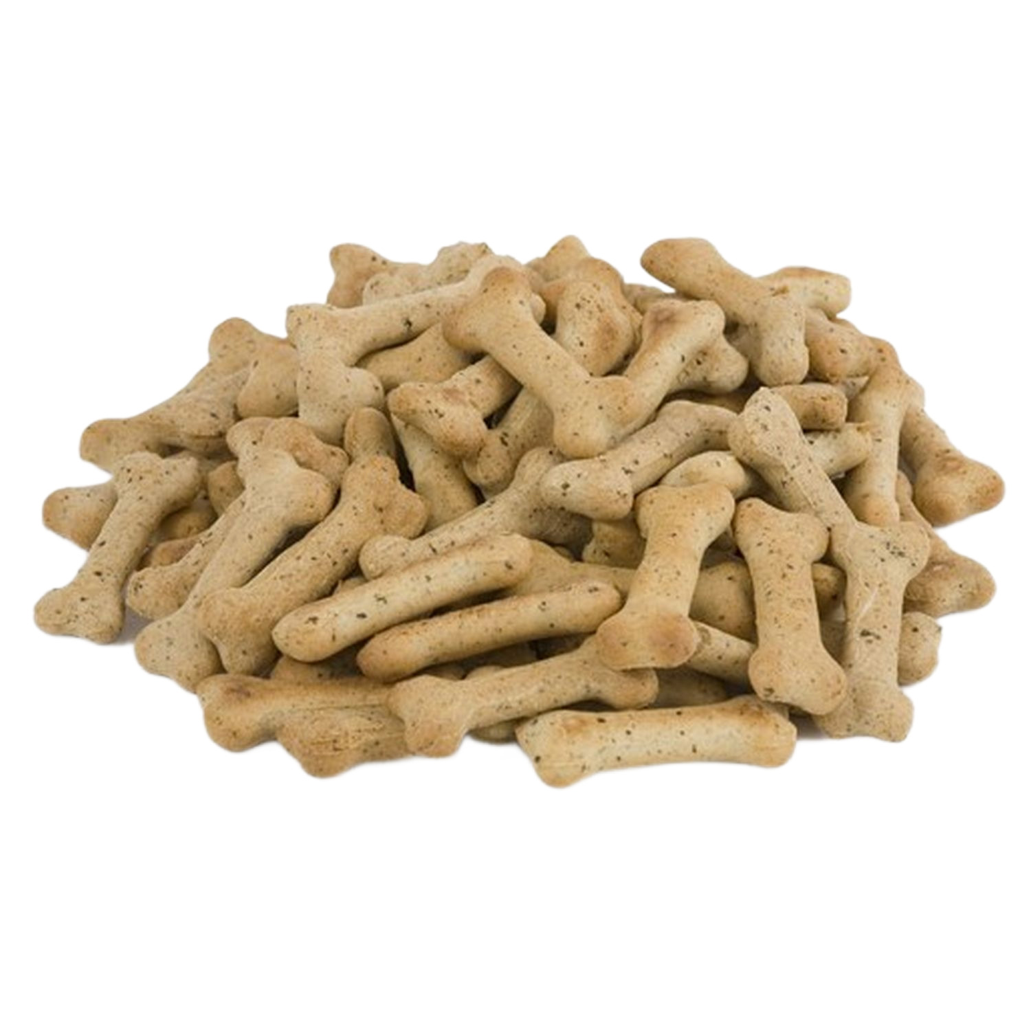 Лакомство TiTBiT Печенье с печенью стандарт 350 г