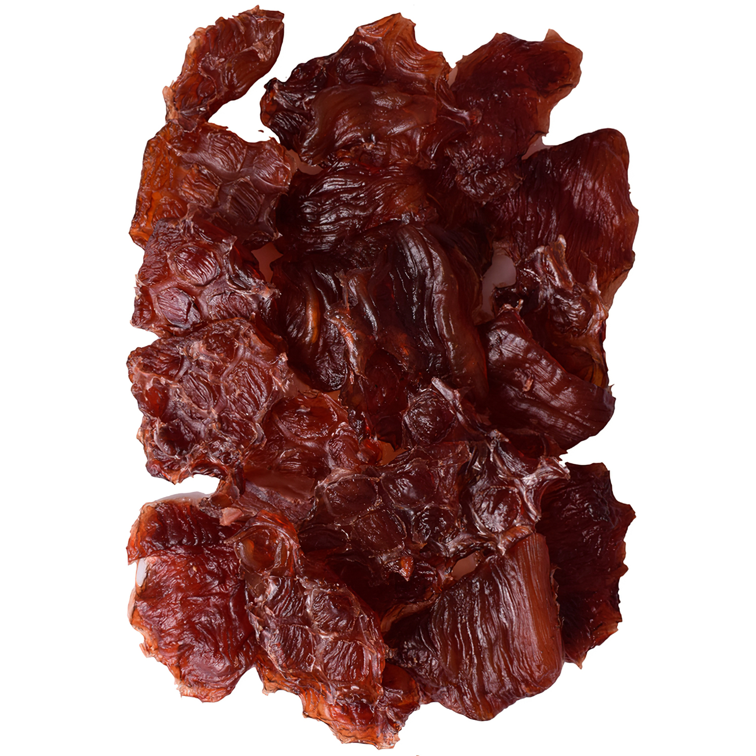 Лакомство Мнямс На каждый день для собак Грудки утиные 50 г