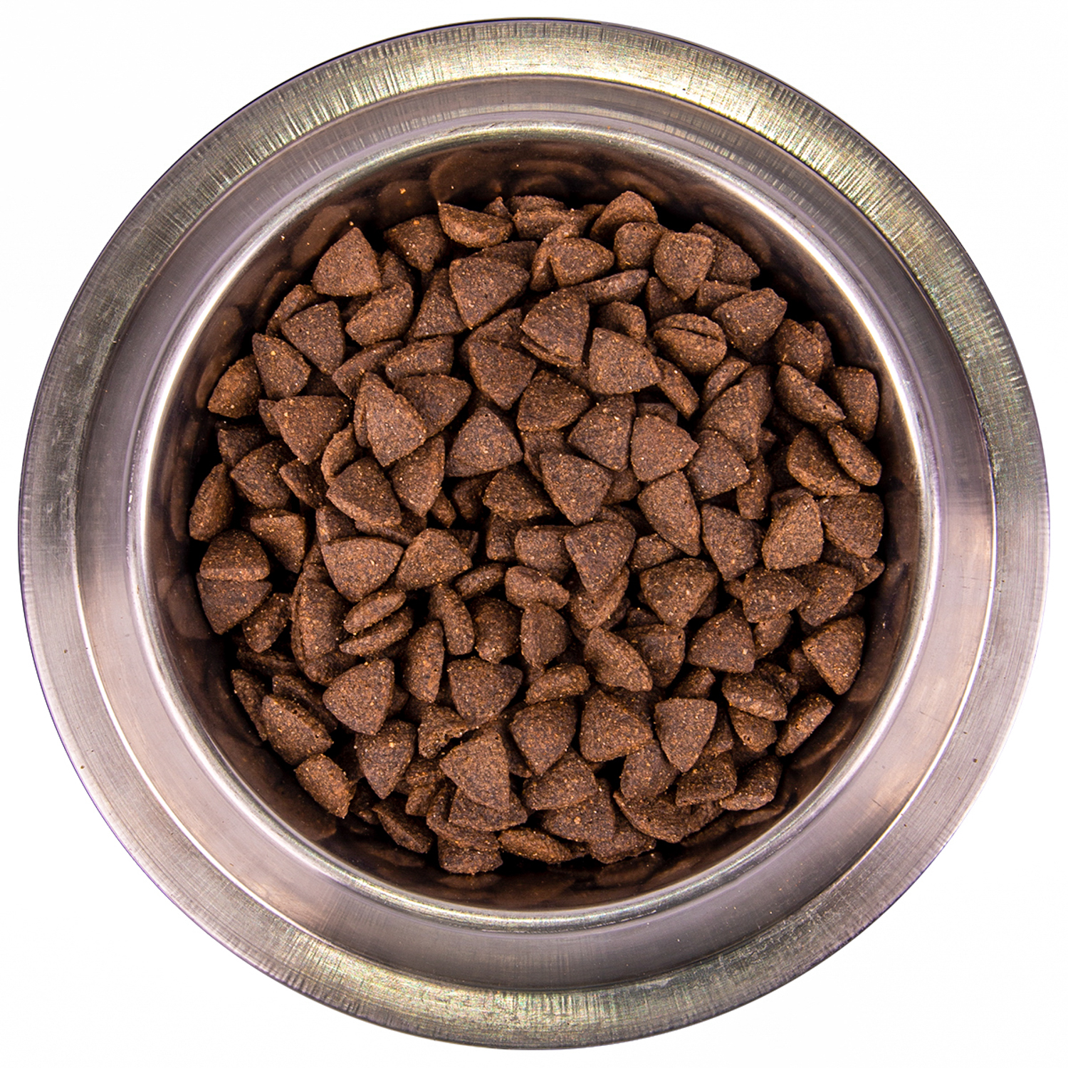 Сухой корм Monge Dog Speciality Line Monoprotein для взрослых собак всех пород, из лосося с рисом 12 кг