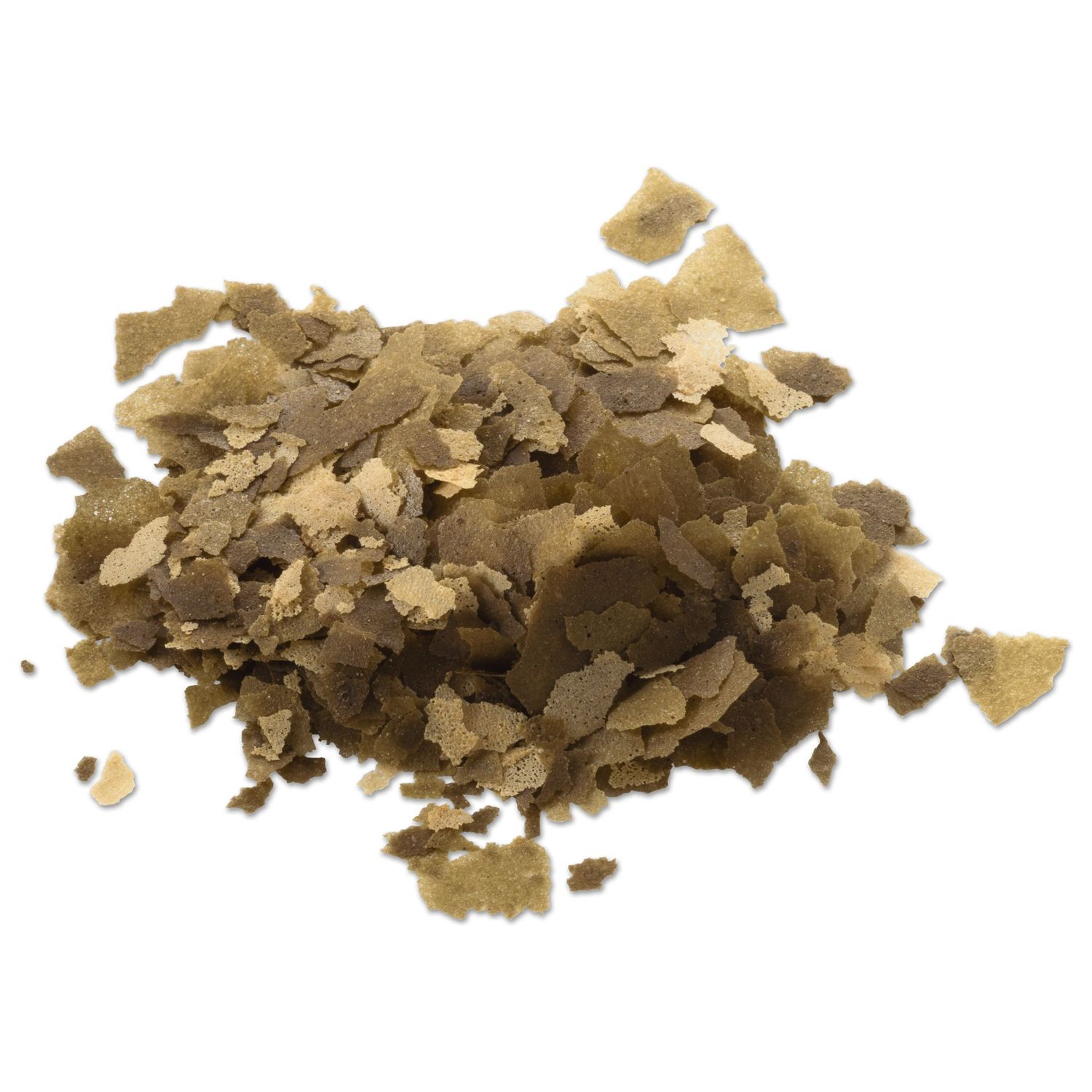 TetraGoldfish Colour корм в хлопьях для улучшения окраса золотых рыб 250 мл