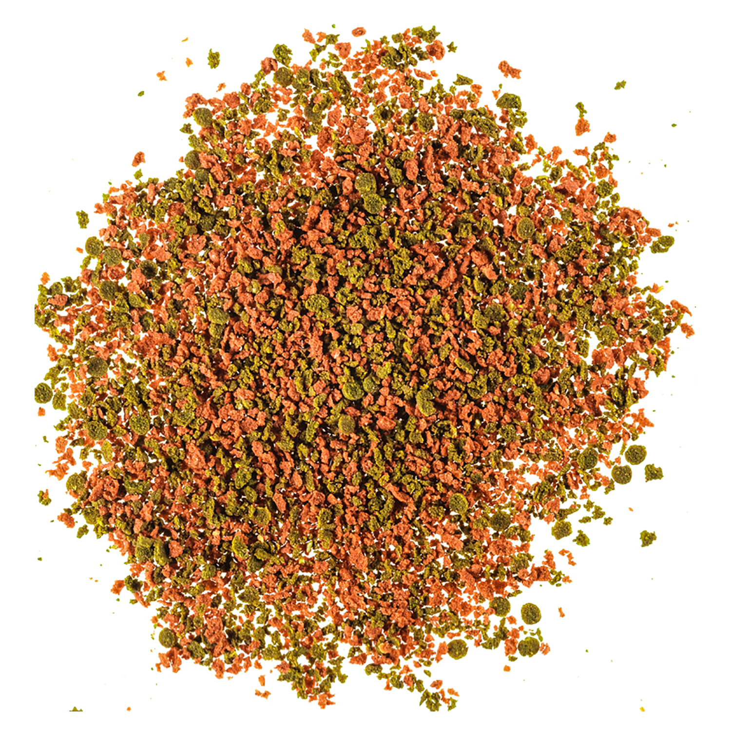 Tetra Micro Granules корм для мелких видов рыб 100 мл