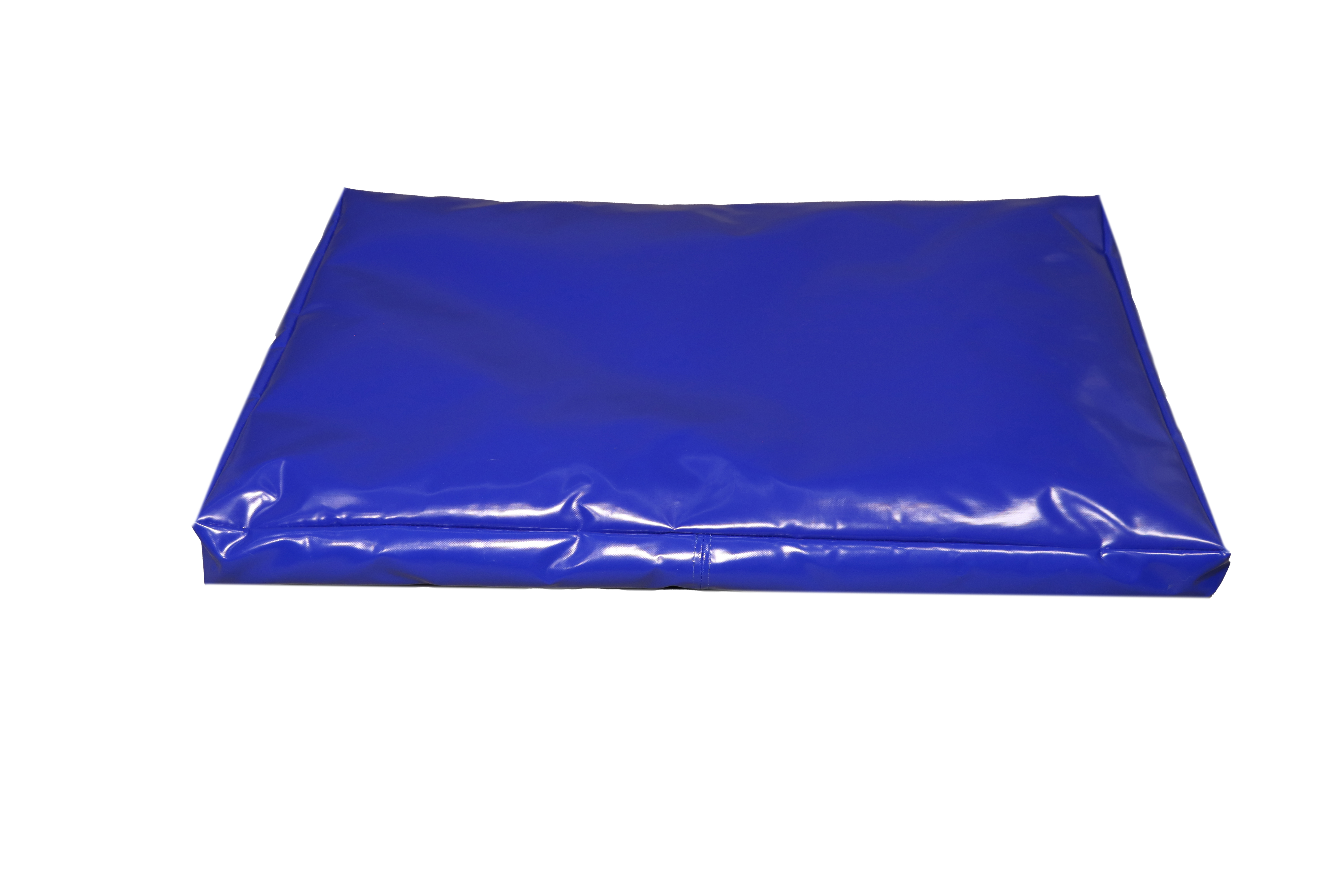 ТД ВЕТ Матрац №9 противопролежневый для животных ПВХ 1180x760x100(150)h мм