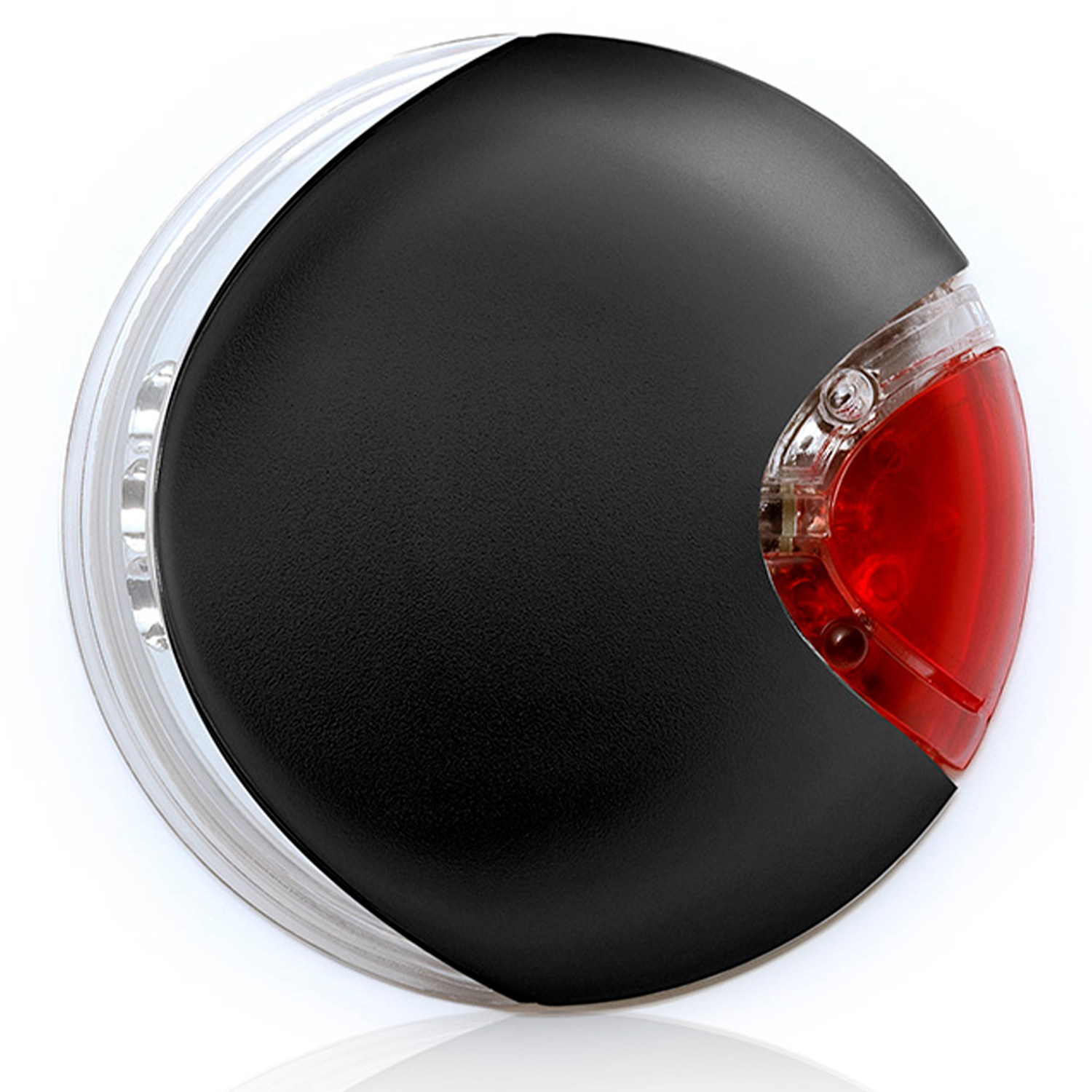 flexi аксессуар LED Lighting Systeм (подсветка на корпус рулетки) черный СКИДКА 35%