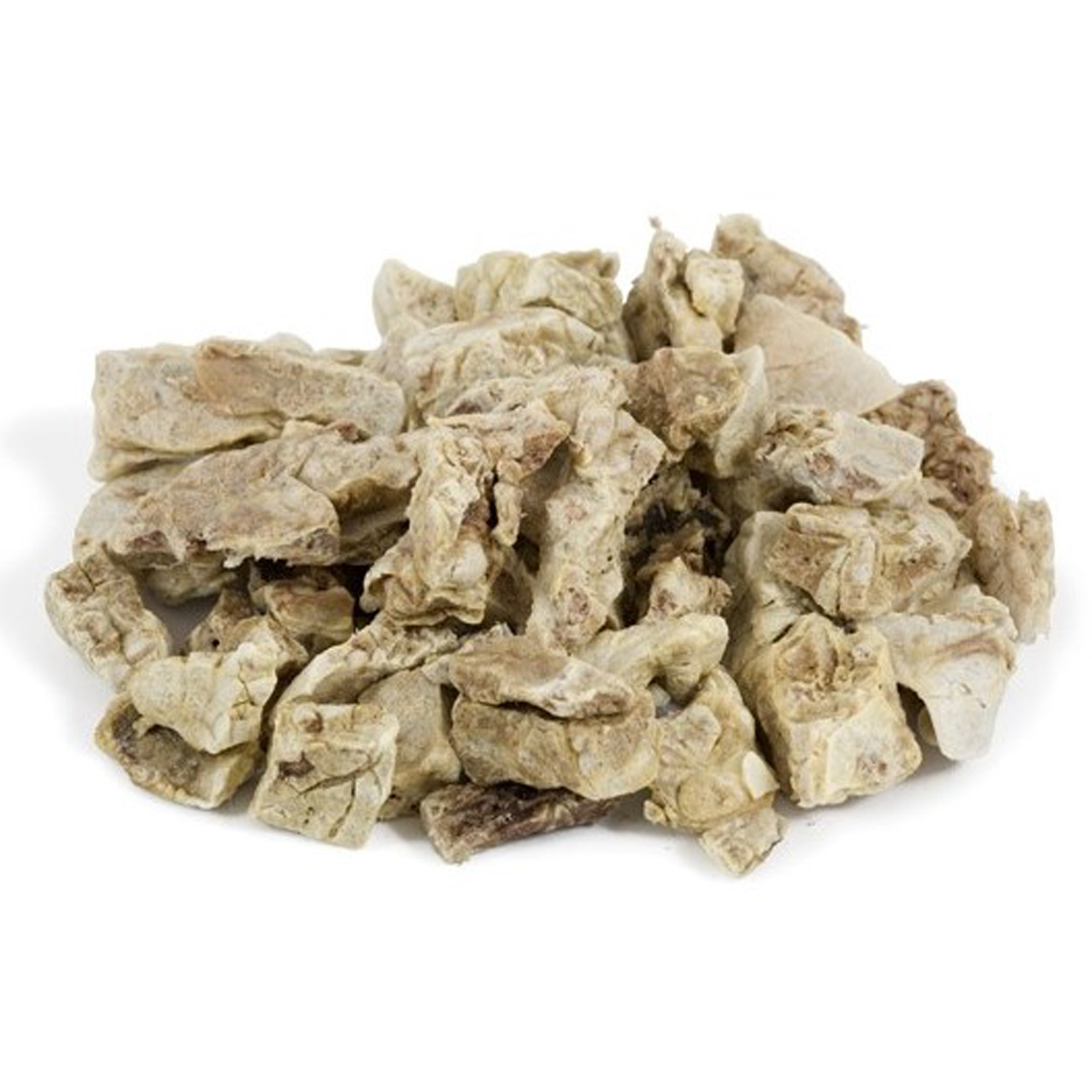 Лакомство TiTBiT Легкое говяжье XXL для собак 67 г