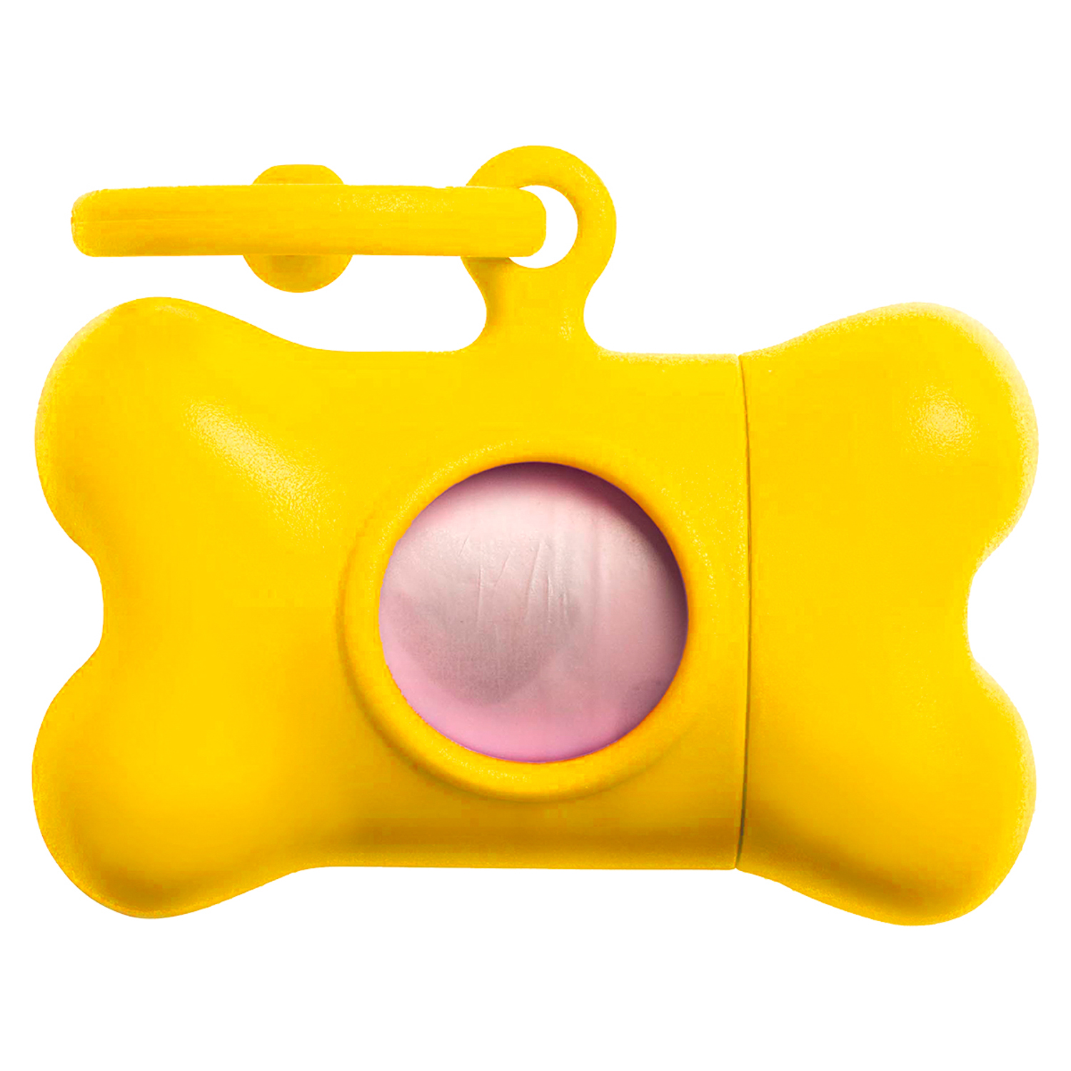 United Pets набор для уборки "BON TON", цвета в ассортименте СКИДКА 50%