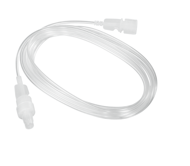 B.Braun Магистраль Перфузор диаметр 2.0 мм, 10 см; ПЭ, пед тип MR