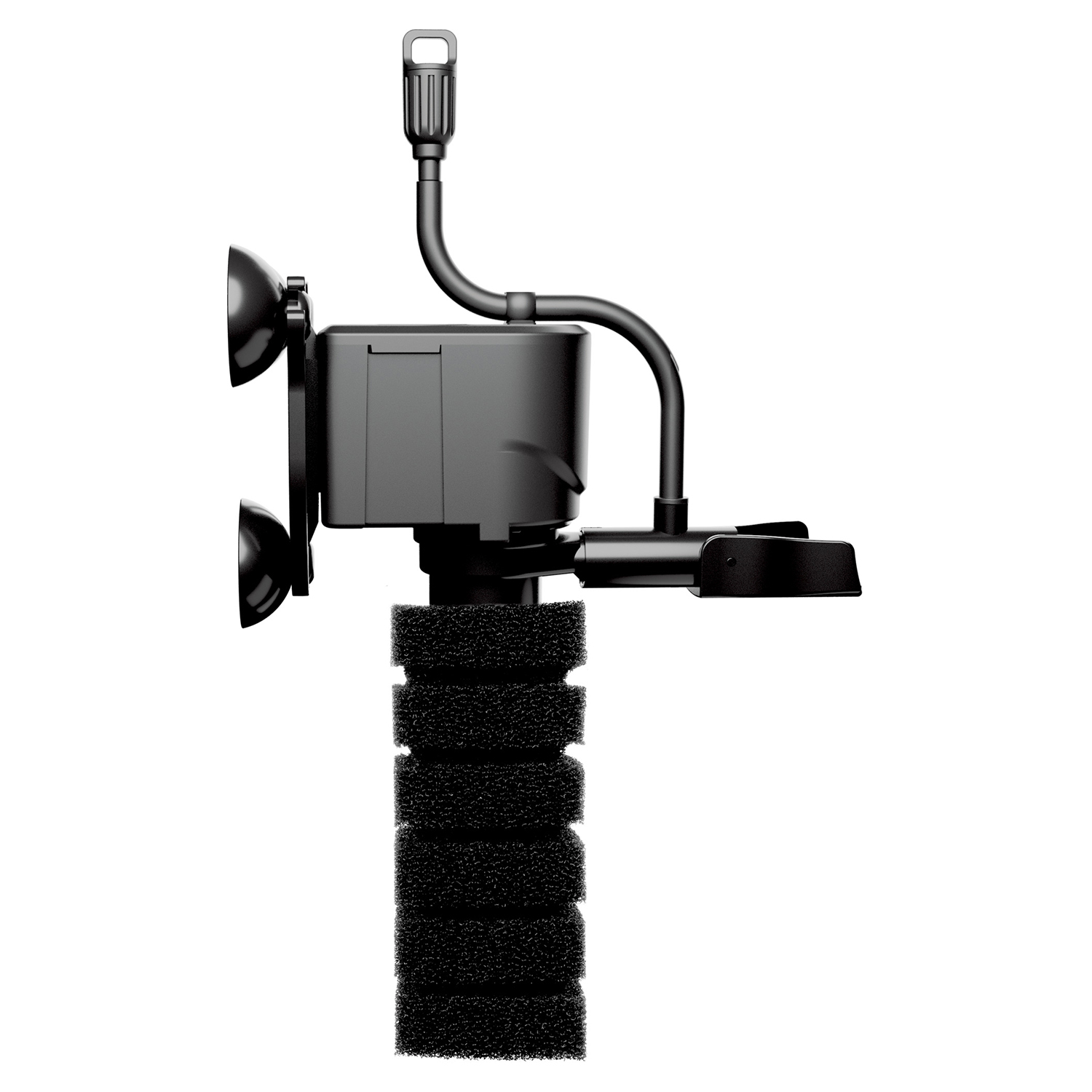 Tetra FilterJet 900 внутренний фильтр для аквариумов объемом 170 – 230 л